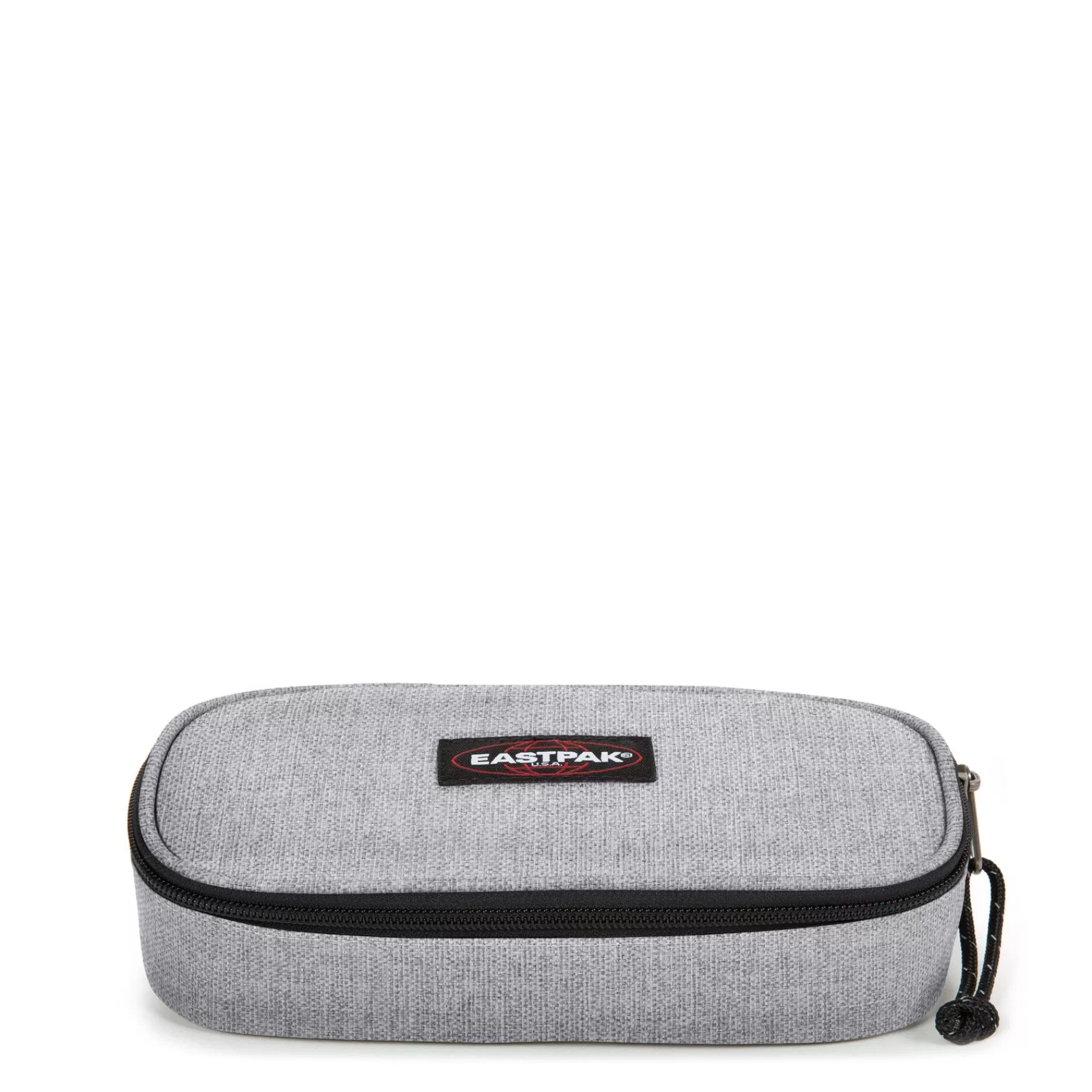 OVAL SINGLE*Eastpak Shop