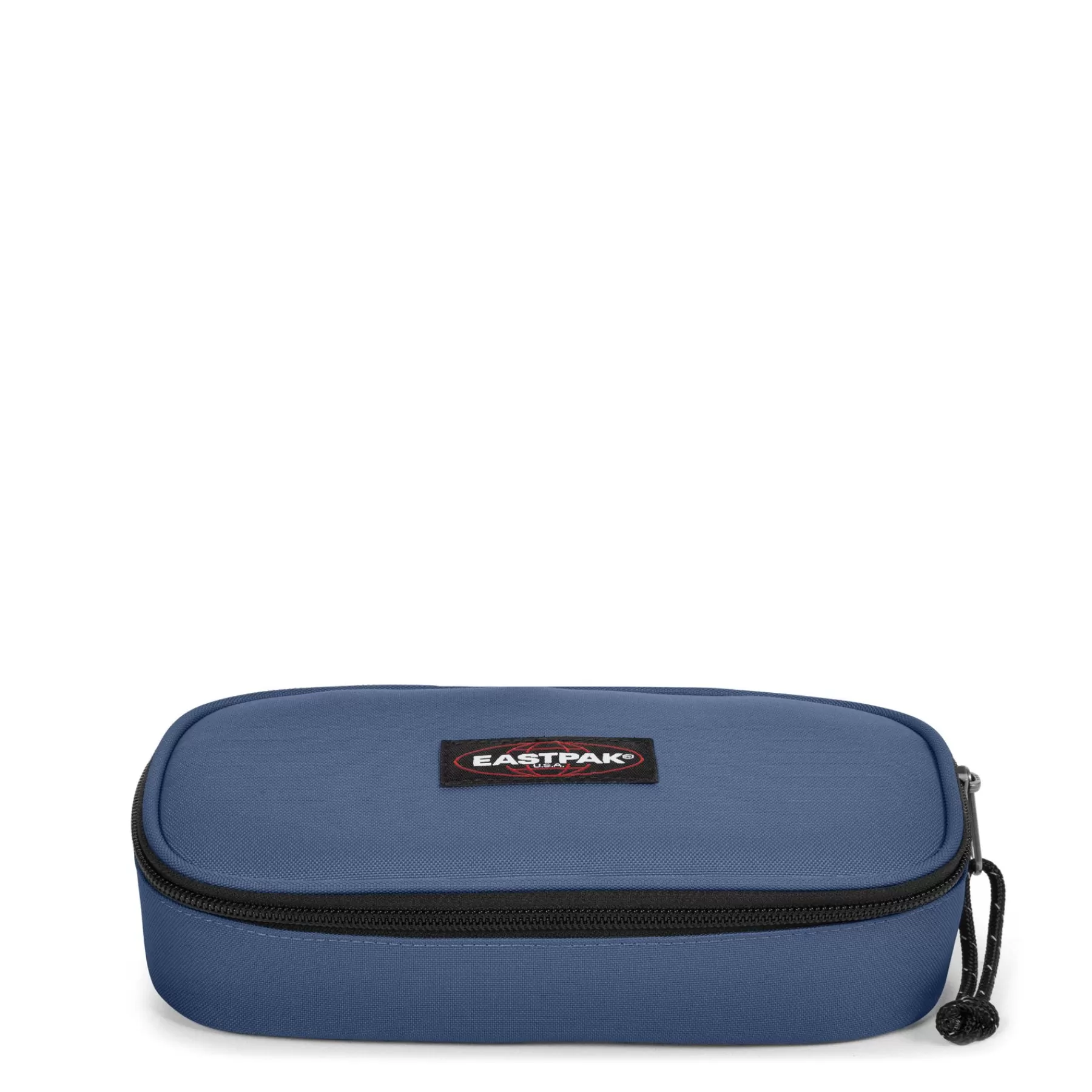 OVAL SINGLE*Eastpak Discount