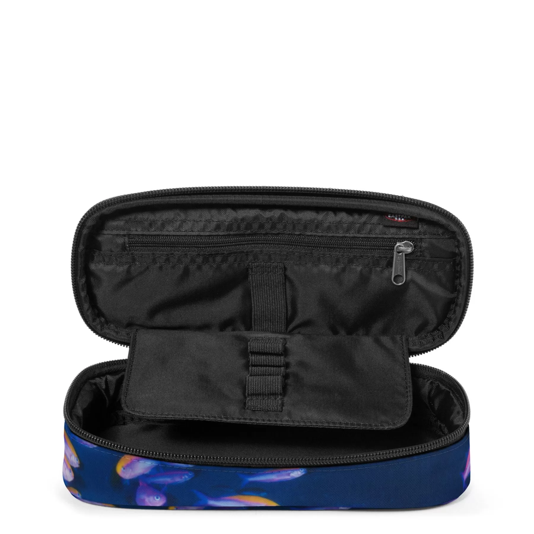 OVAL SINGLE*Eastpak Discount