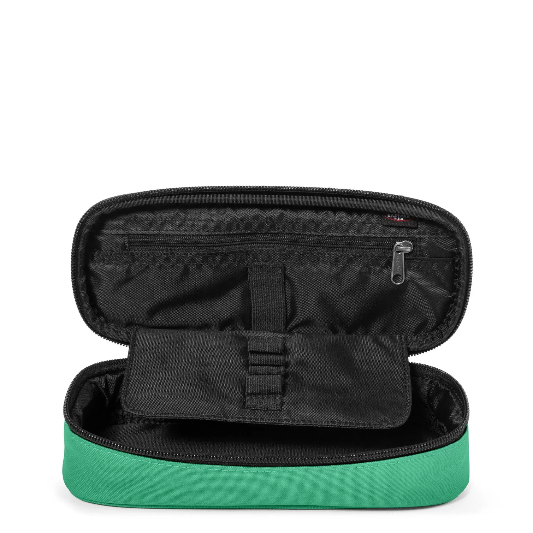 OVAL SINGLE*Eastpak Flash Sale