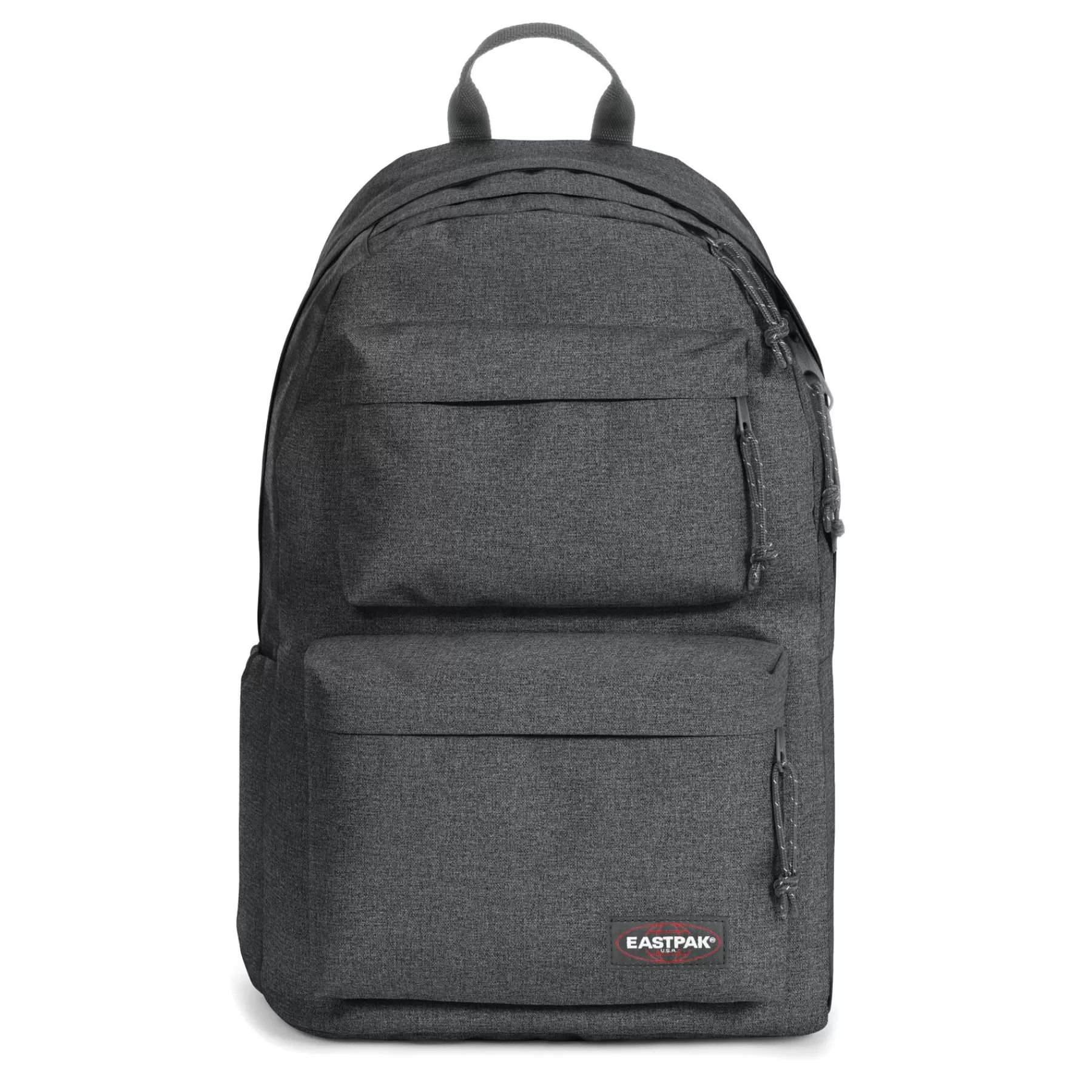 PADDED DOUBLE*Eastpak New