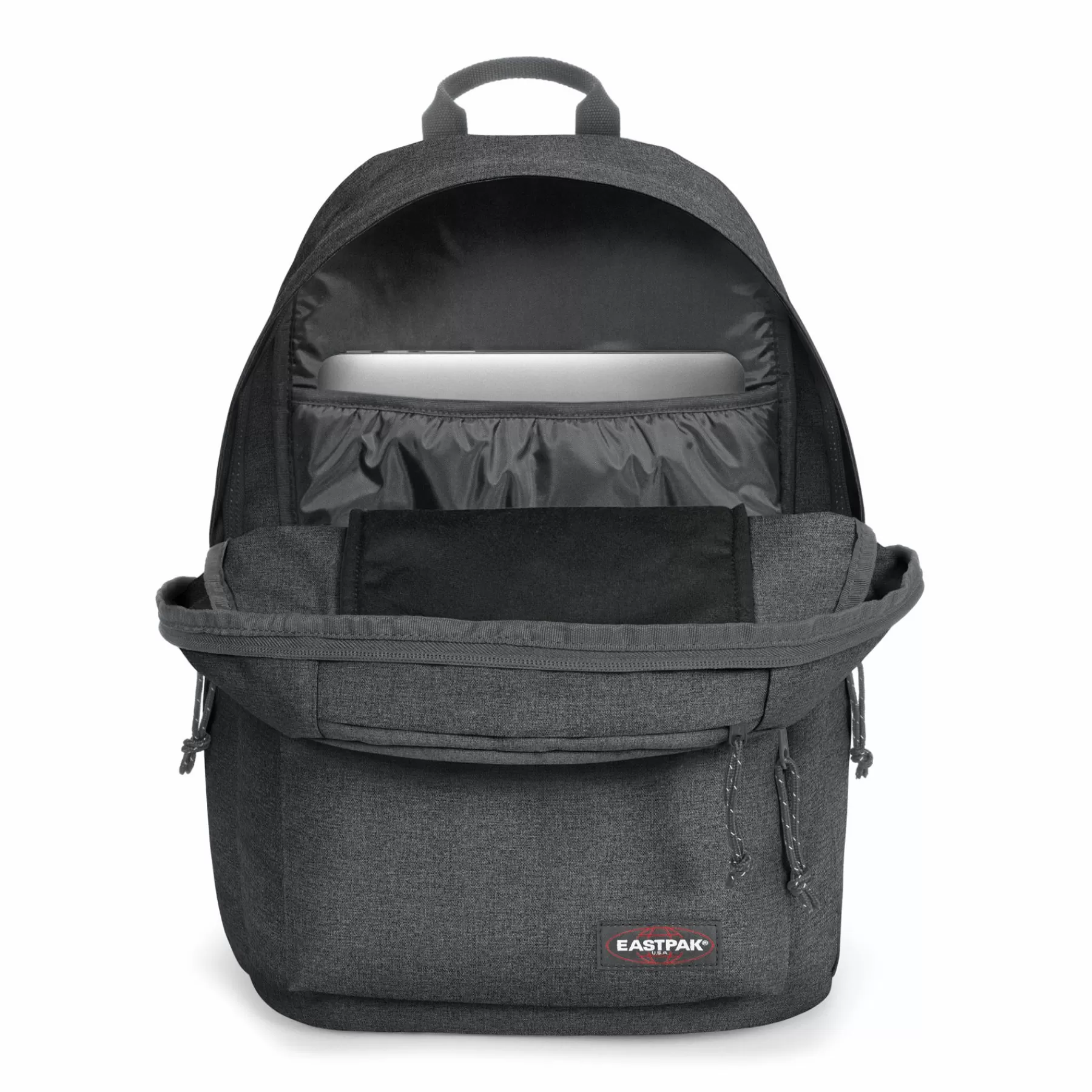 PADDED DOUBLE*Eastpak New