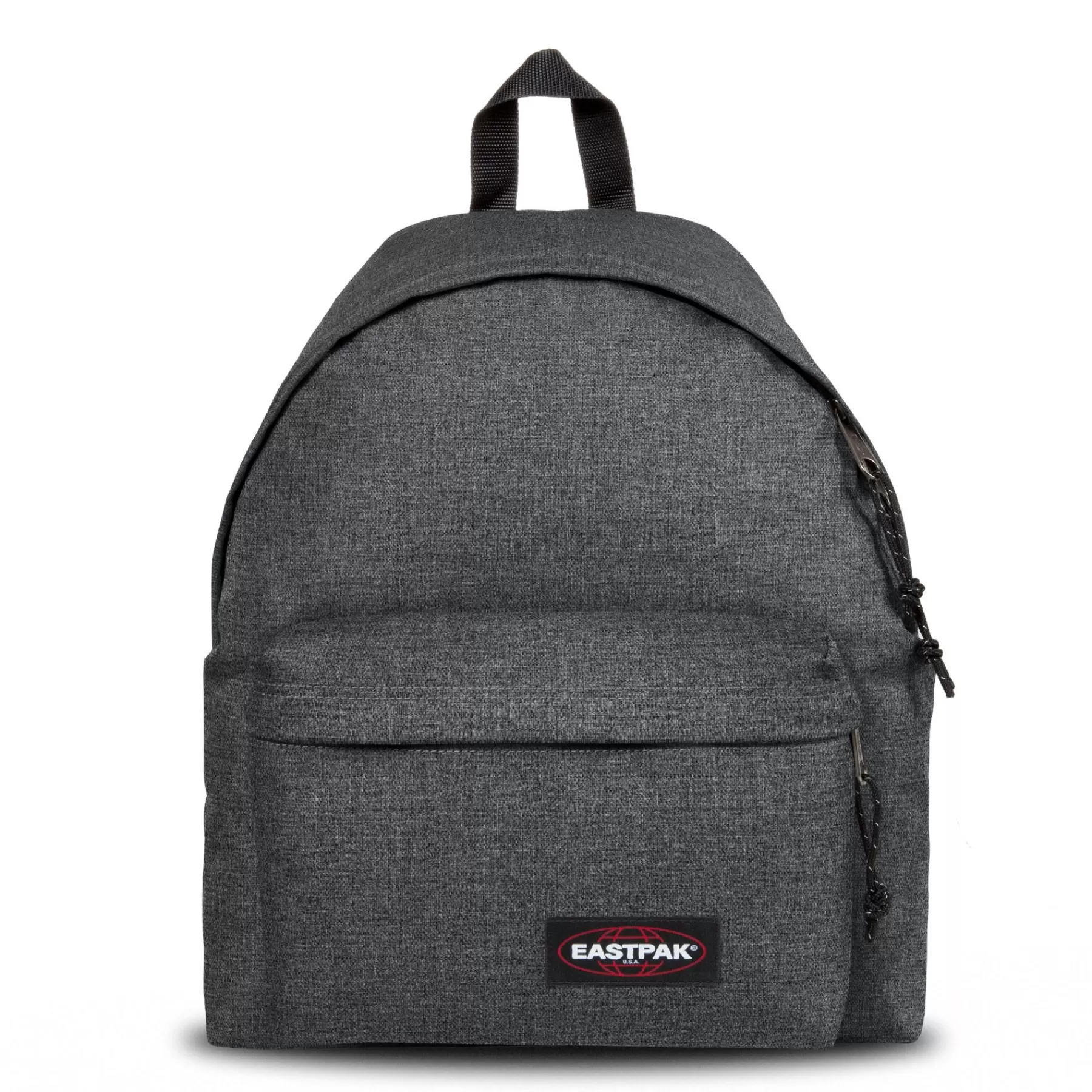 PADDED PAK'R®*Eastpak Shop