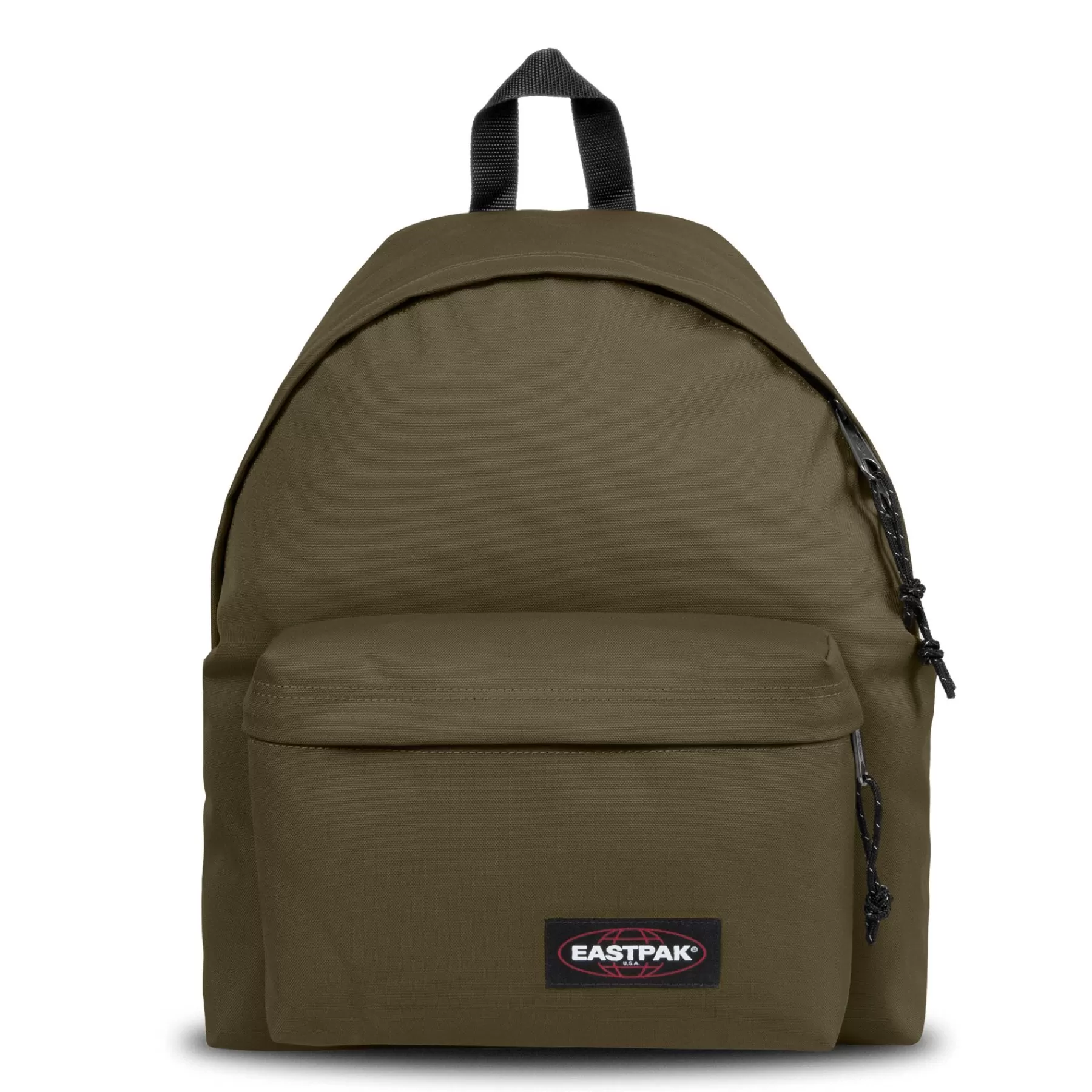 PADDED PAK'R®*Eastpak Outlet