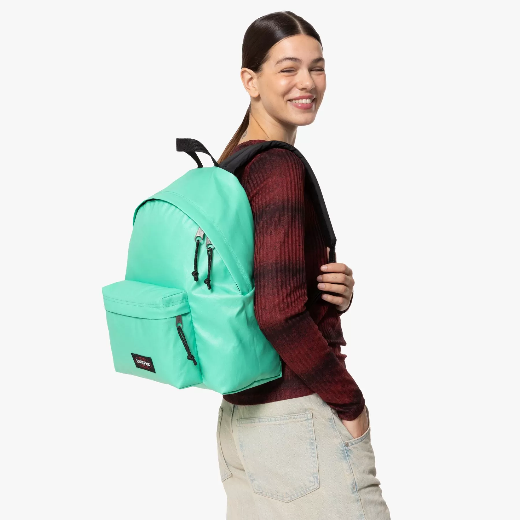 PADDED PAK'R*Eastpak Best Sale