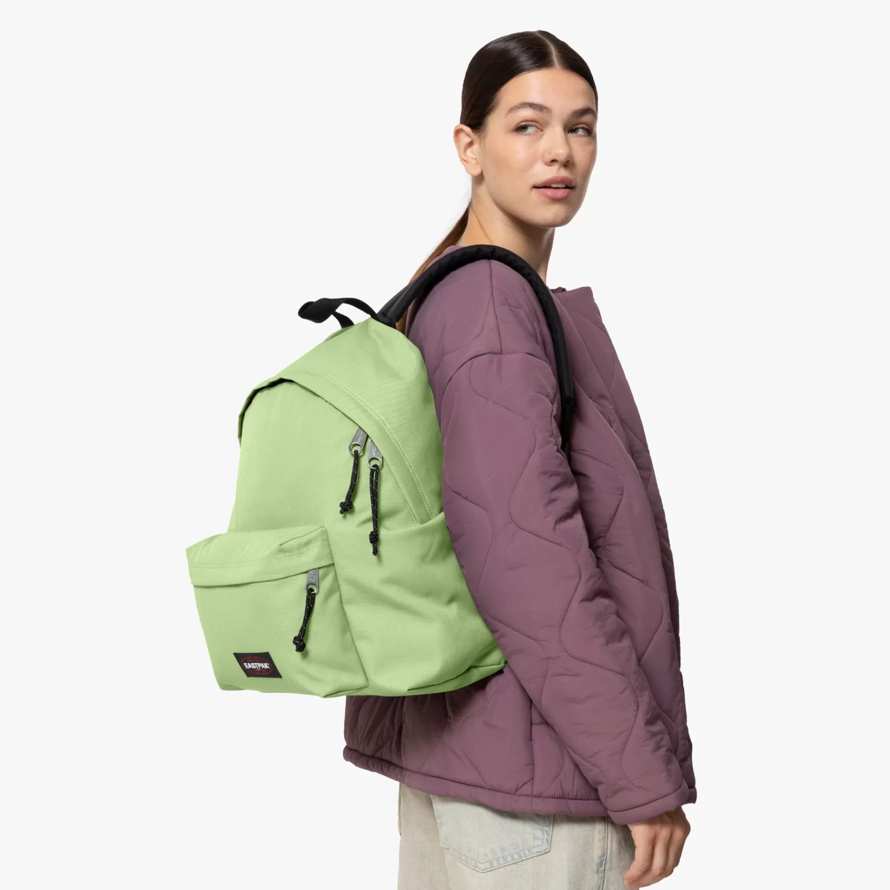 PADDED PAK'R®*Eastpak Clearance