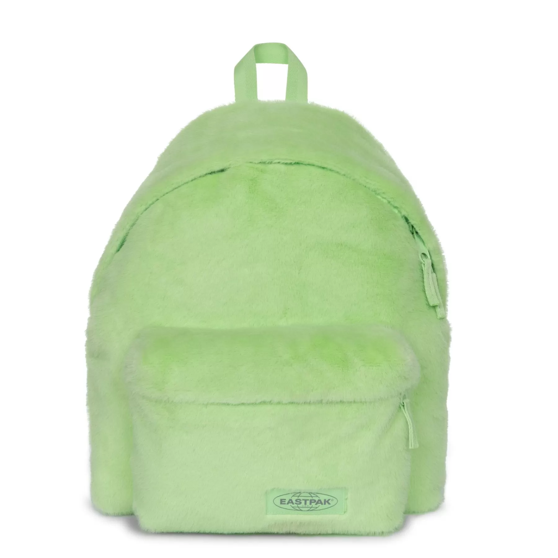 PADDED PAK'R®*Eastpak Discount