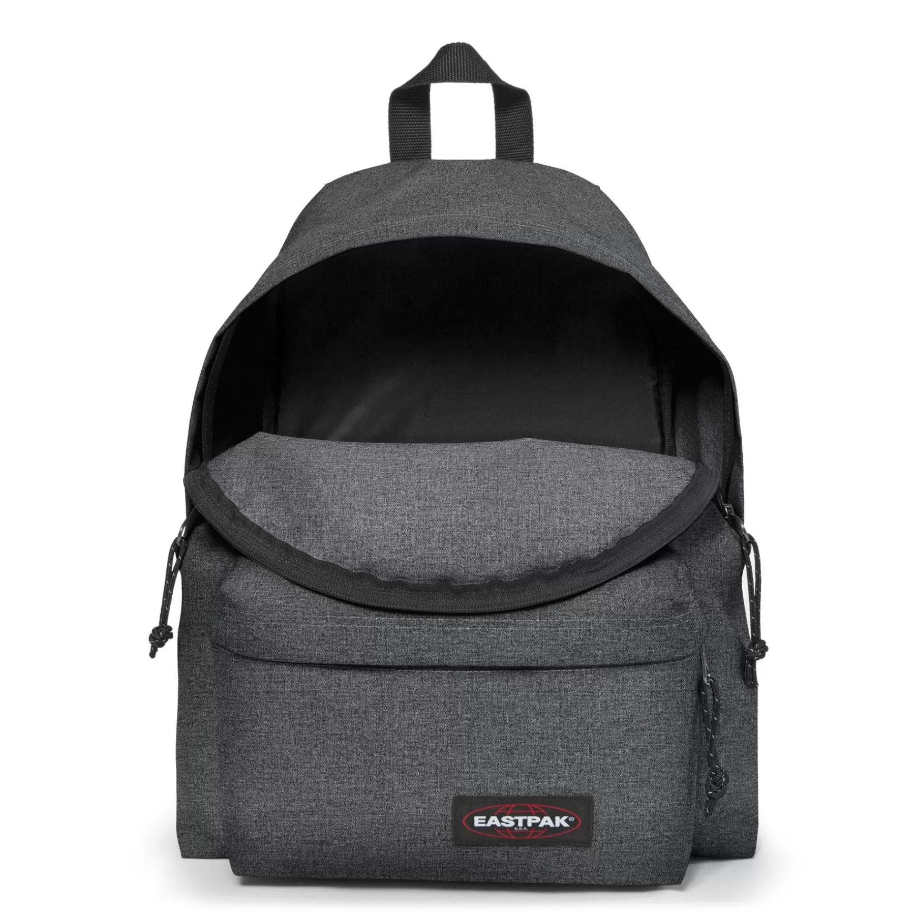 PADDED PAK'R®*Eastpak Shop