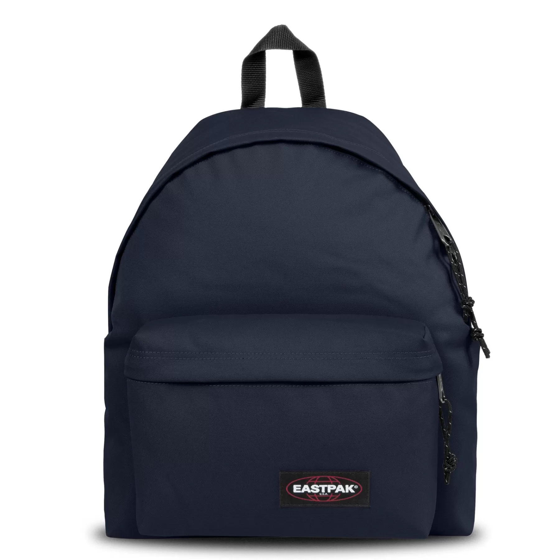 PADDED PAK'R®*Eastpak Discount