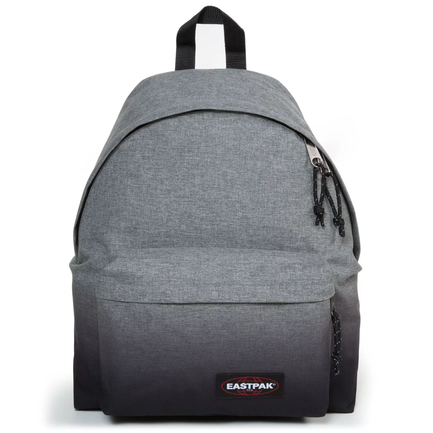 PADDED PAK'R®*Eastpak Shop