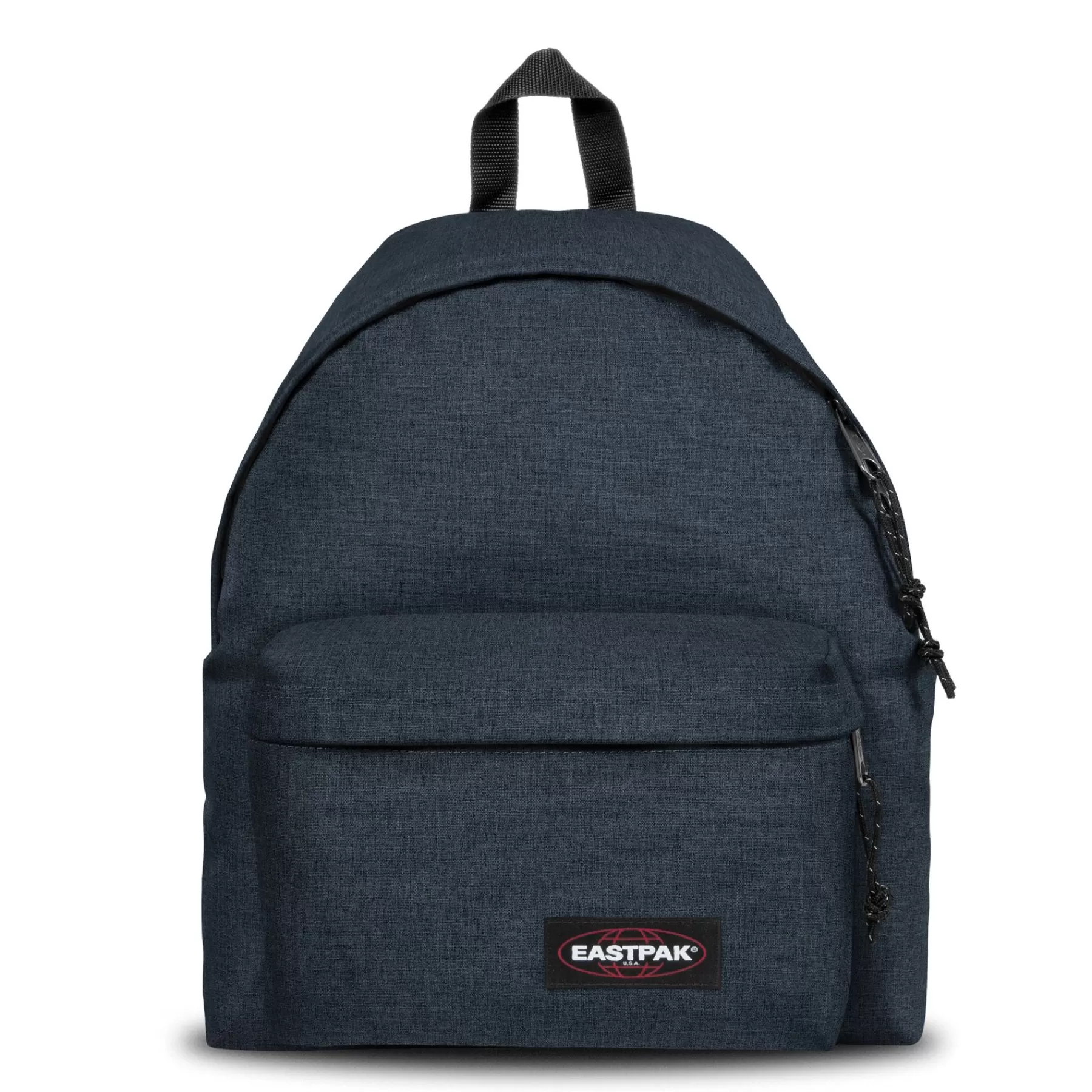 PADDED PAK'R®*Eastpak Sale