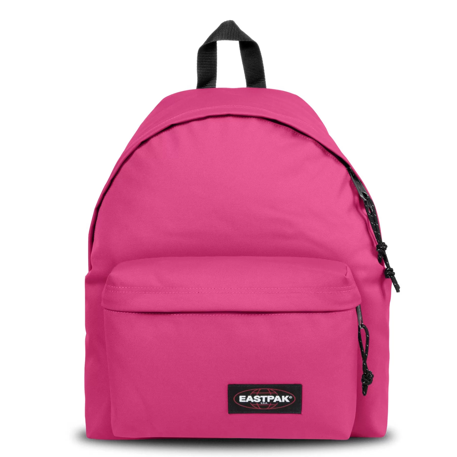 PADDED PAK'R®*Eastpak New