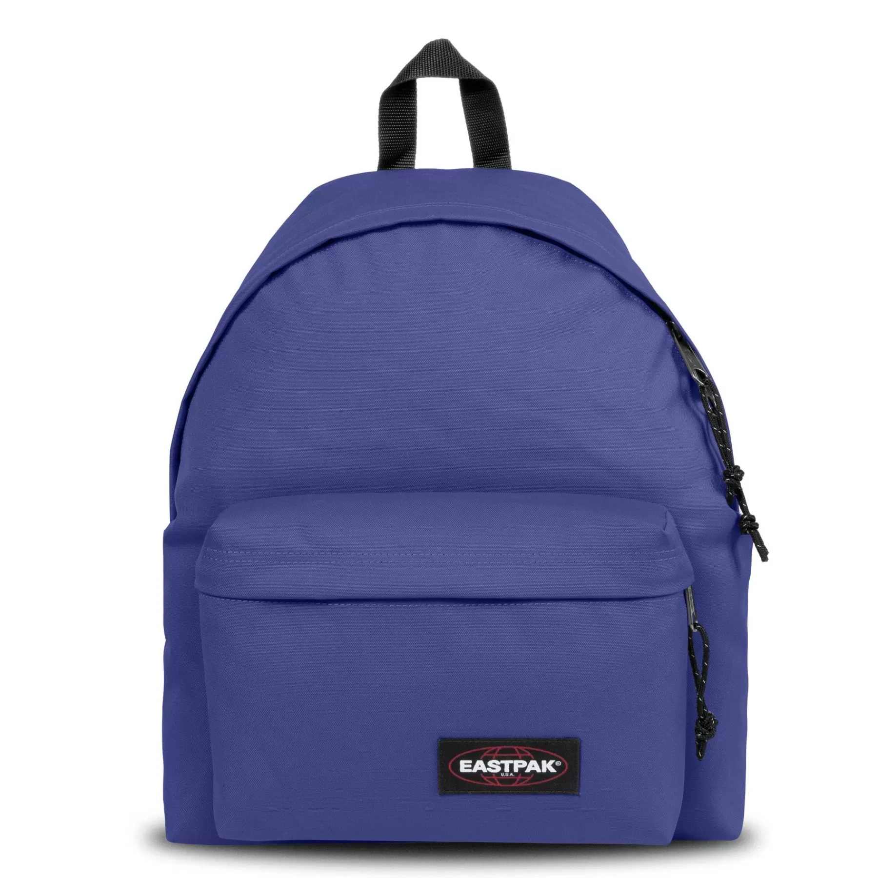 PADDED PAK'R®*Eastpak Clearance