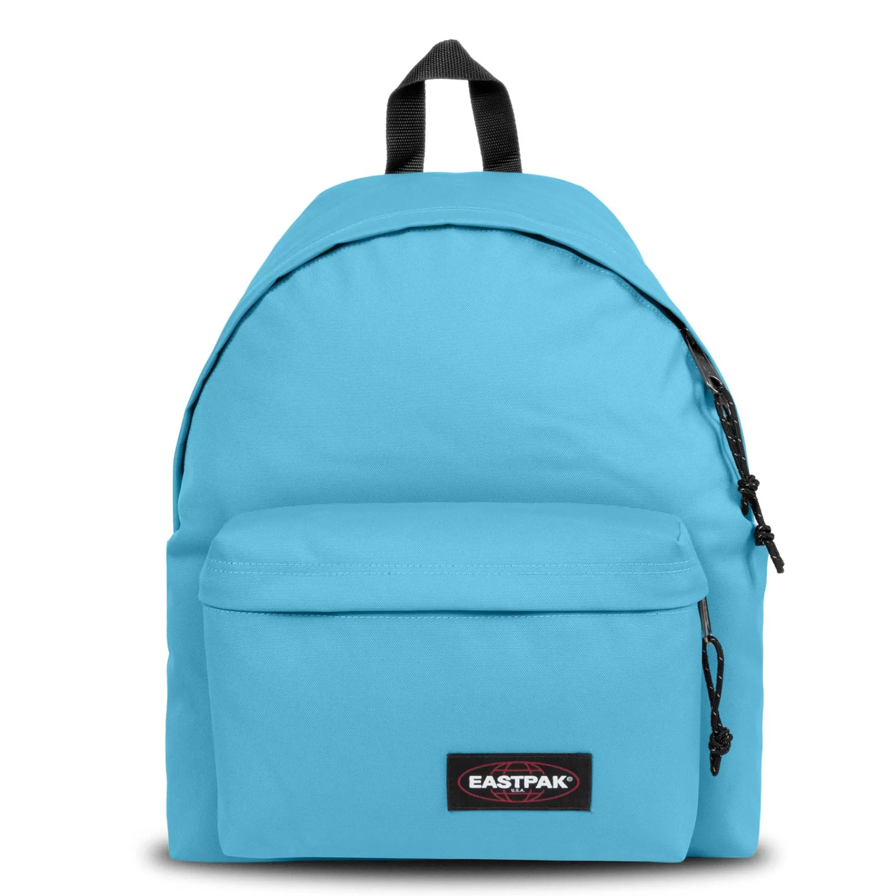 PADDED PAK'R®*Eastpak Outlet