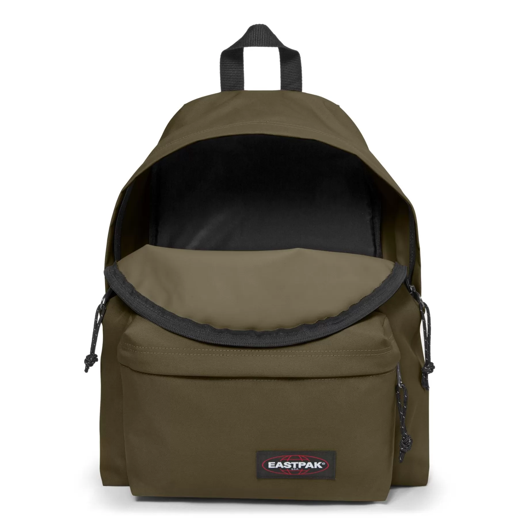 PADDED PAK'R®*Eastpak Outlet