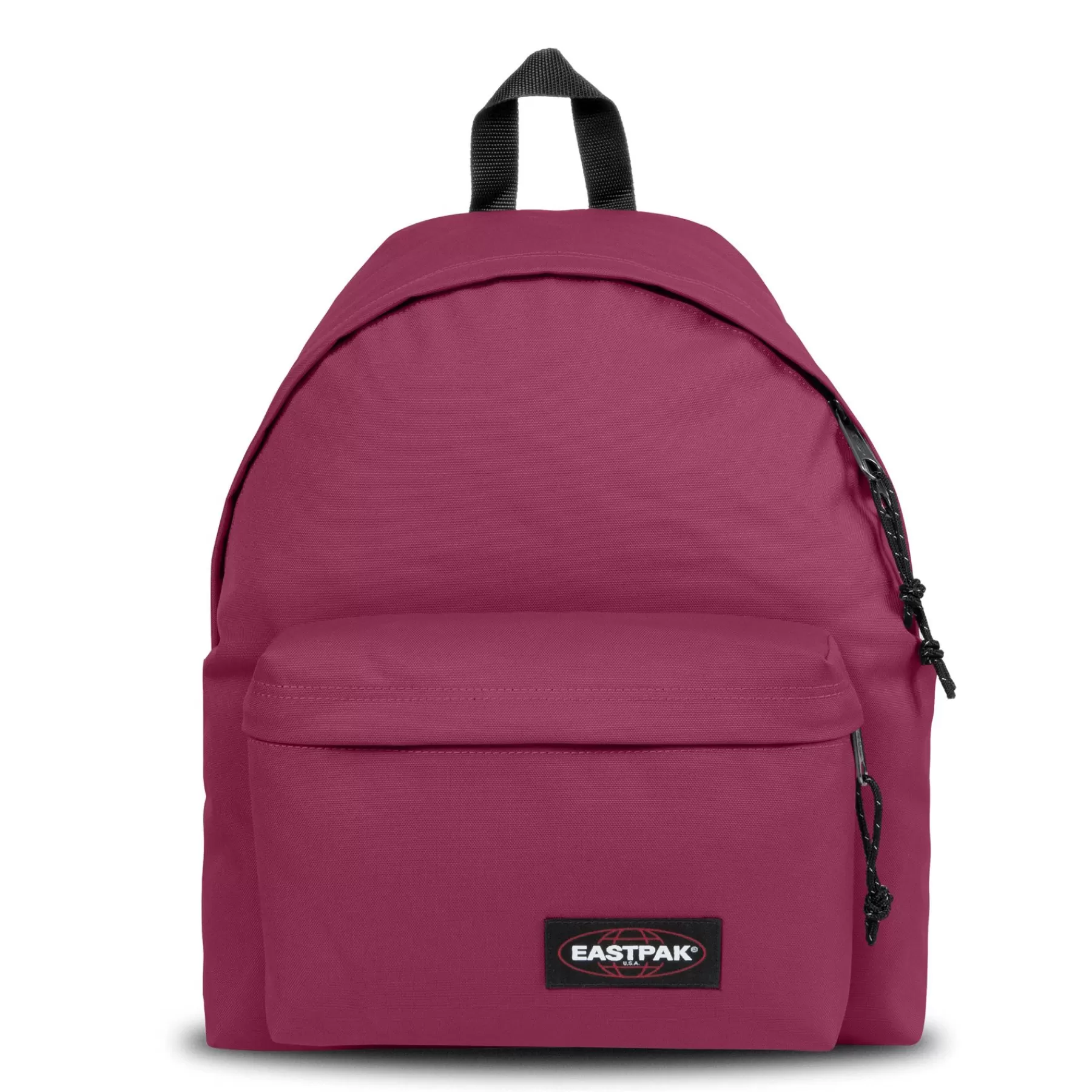 PADDED PAK'R*Eastpak Sale