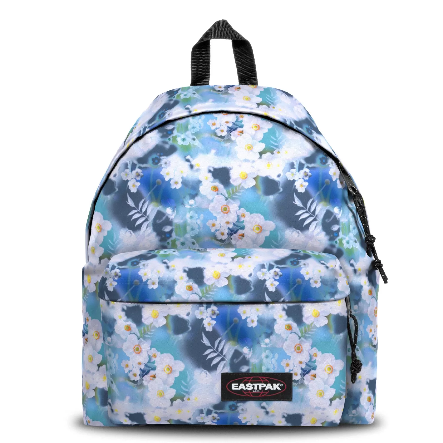 PADDED PAK'R*Eastpak Clearance