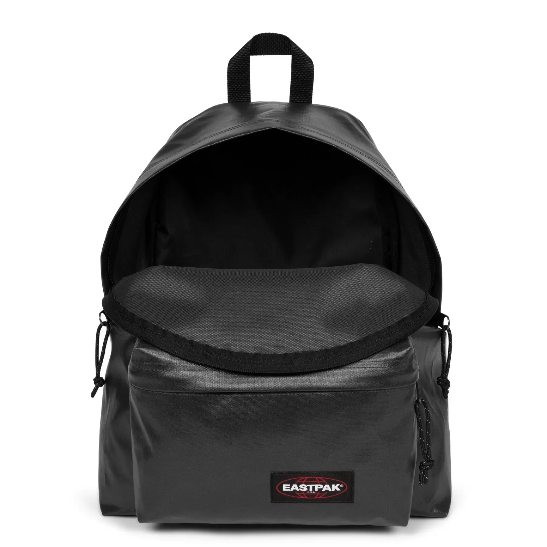 PADDED PAK'R®*Eastpak Outlet