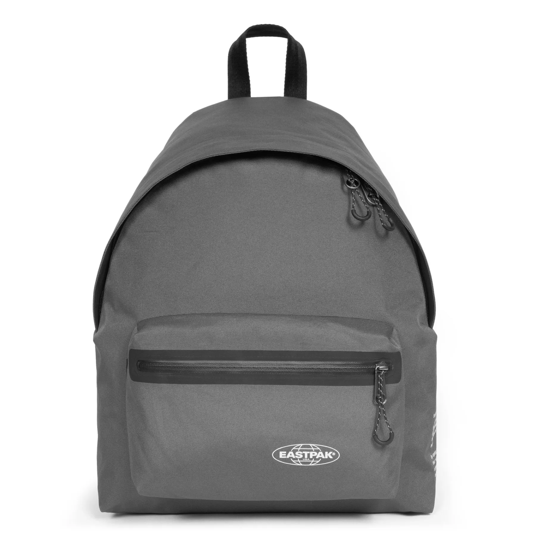 PADDED PAK'R®*Eastpak Shop