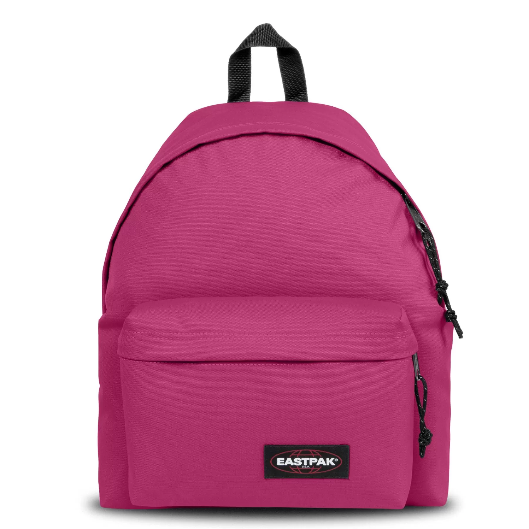 PADDED PAK'R®*Eastpak Cheap