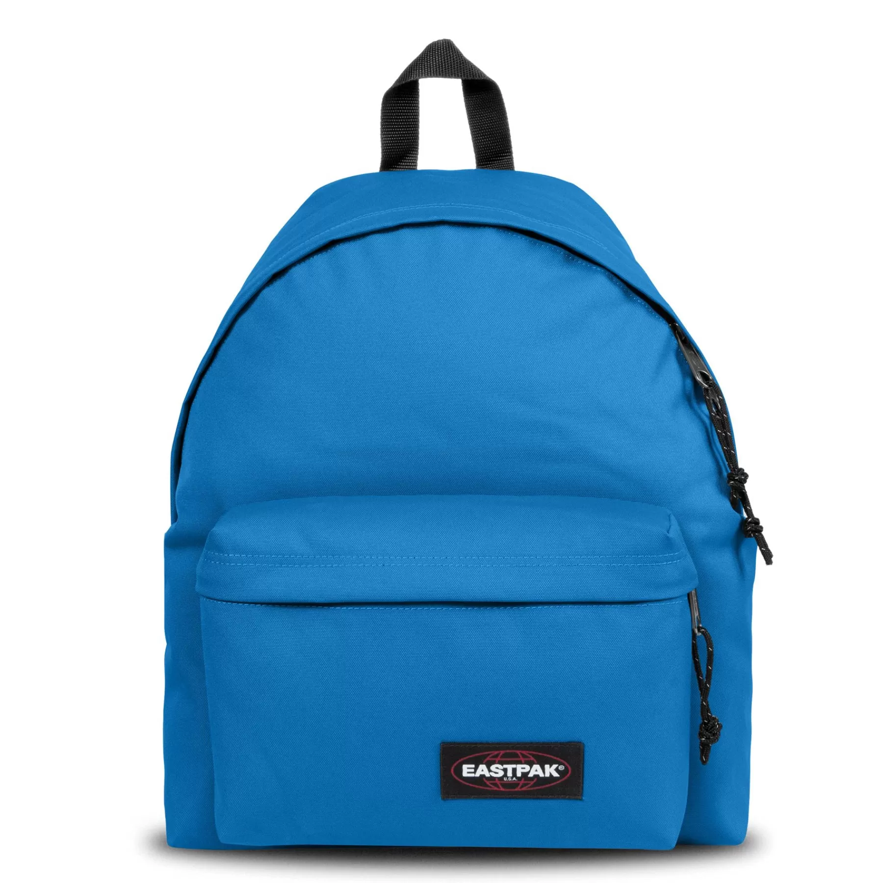 PADDED PAK'R®*Eastpak Fashion