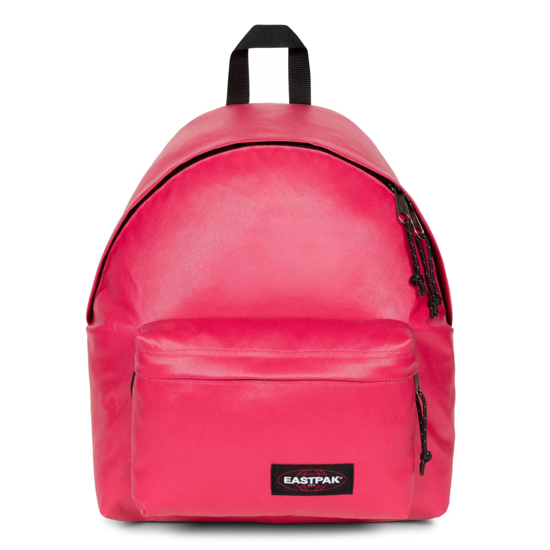 PADDED PAK'R*Eastpak Best Sale