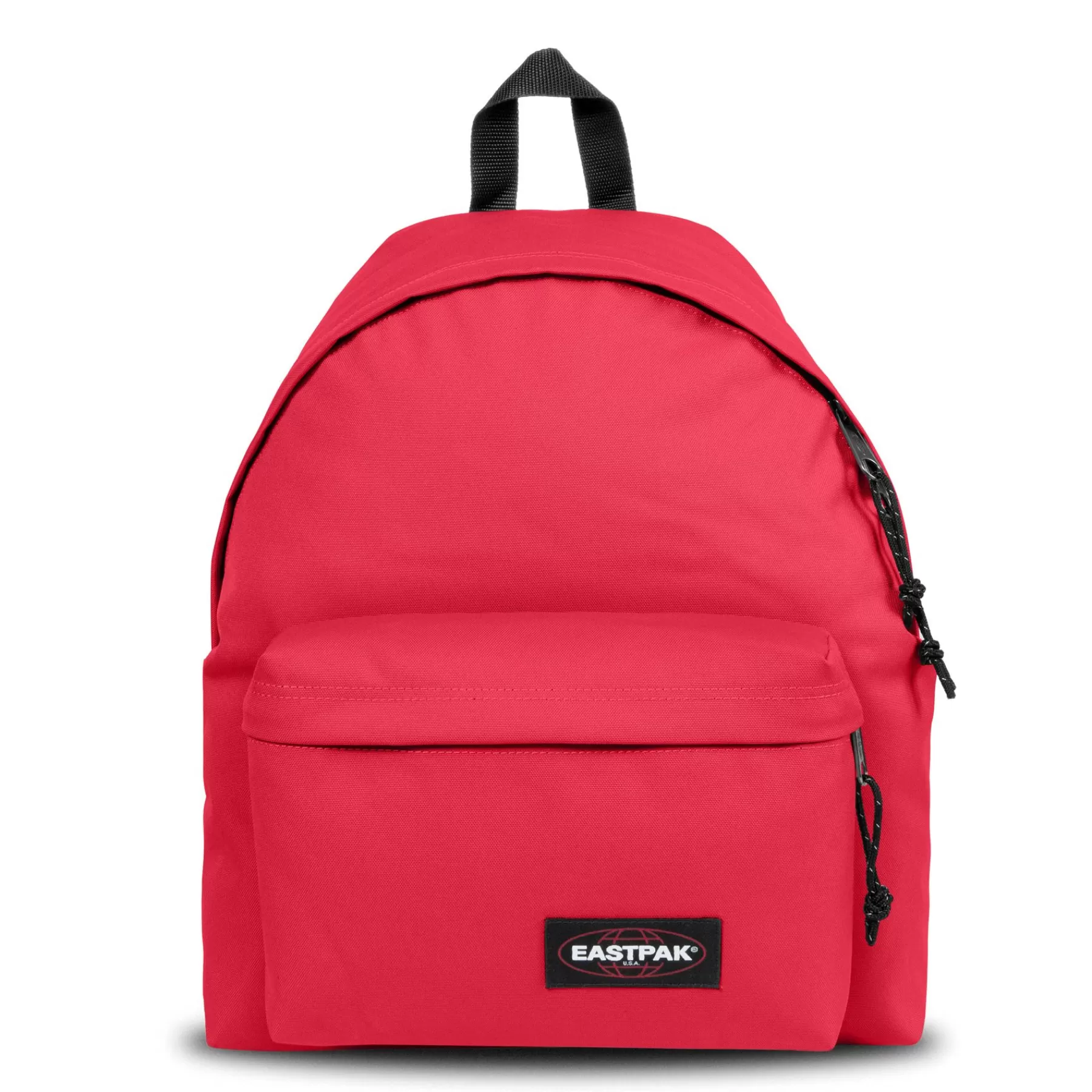 PADDED PAK'R*Eastpak Cheap