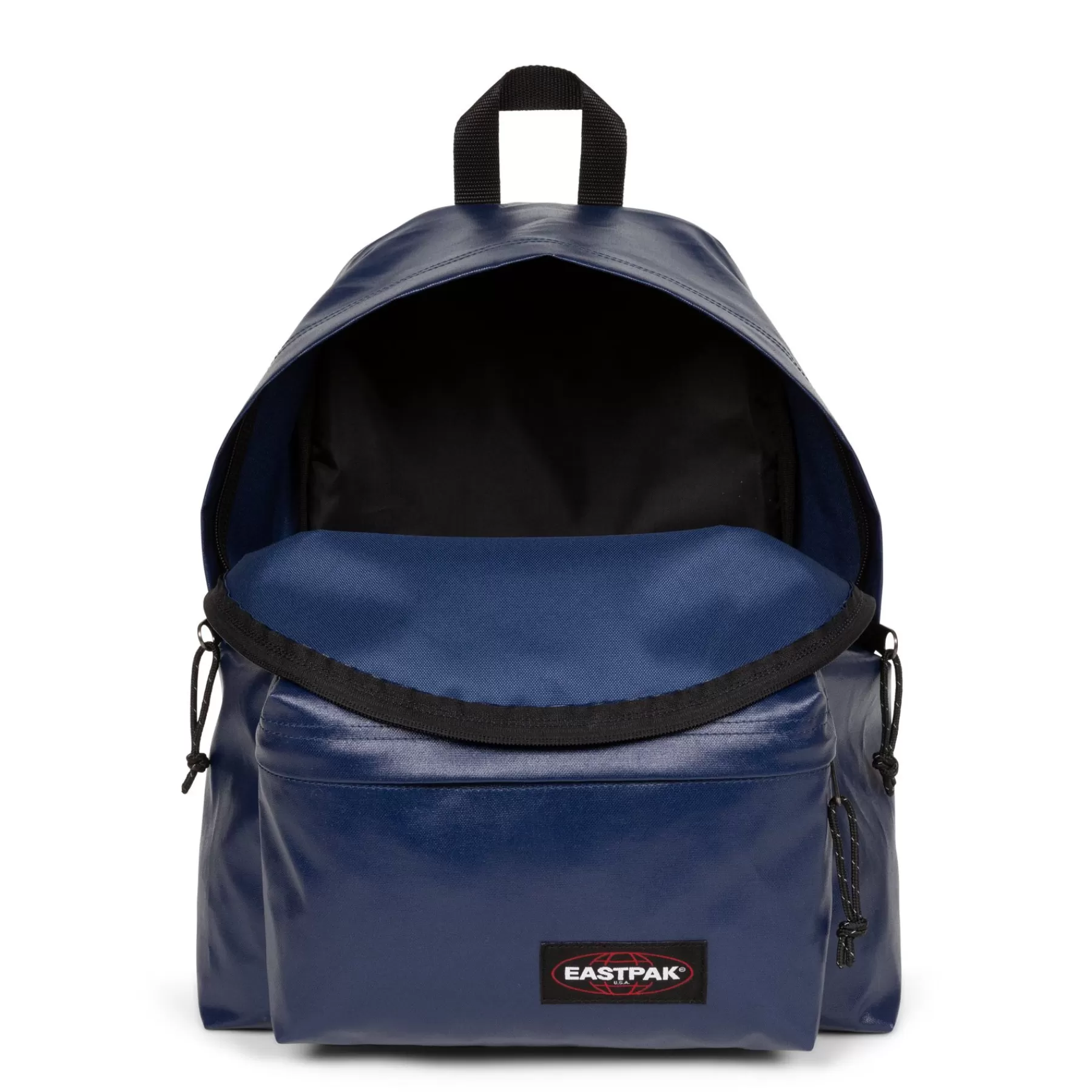 PADDED PAK'R®*Eastpak Best Sale