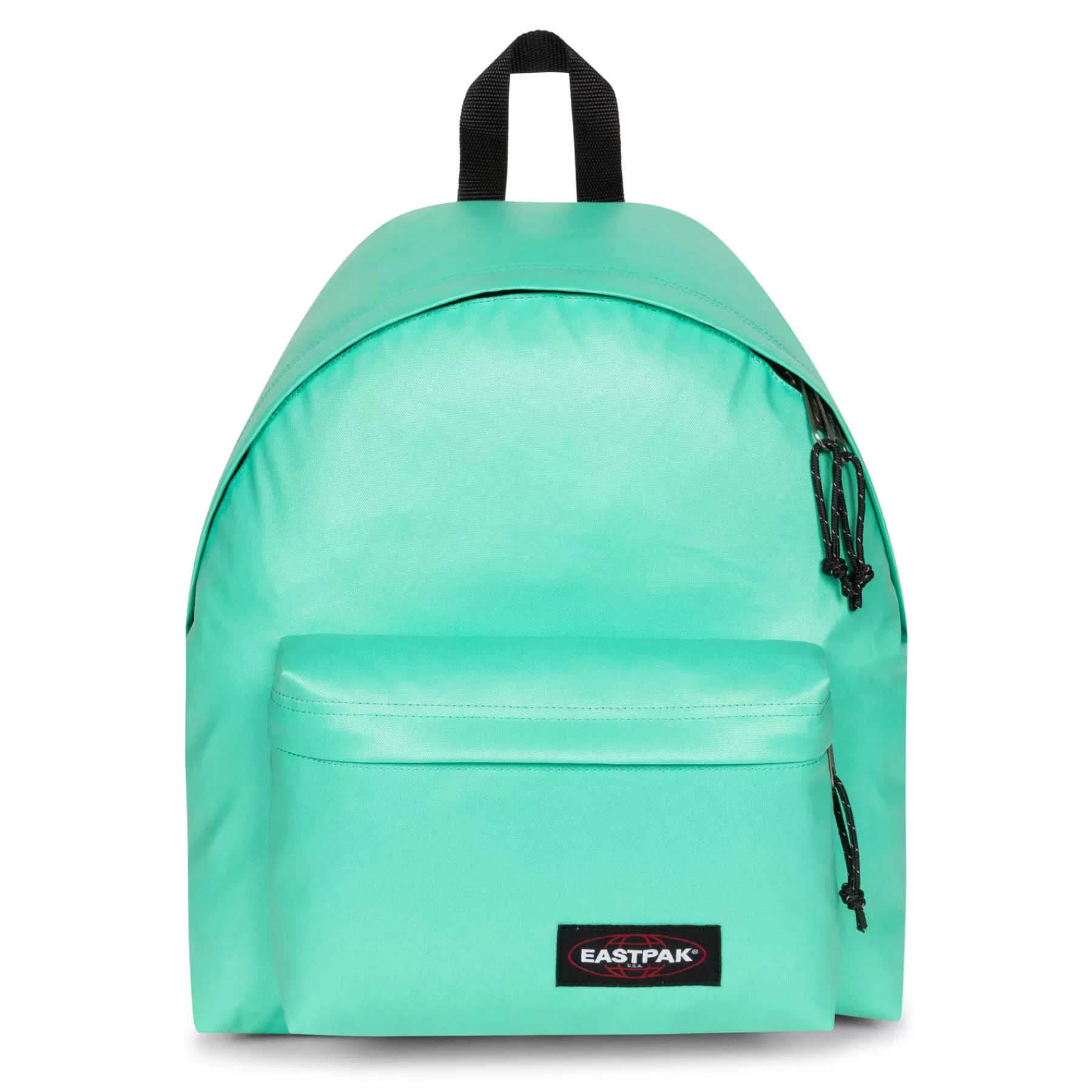 PADDED PAK'R*Eastpak Best Sale