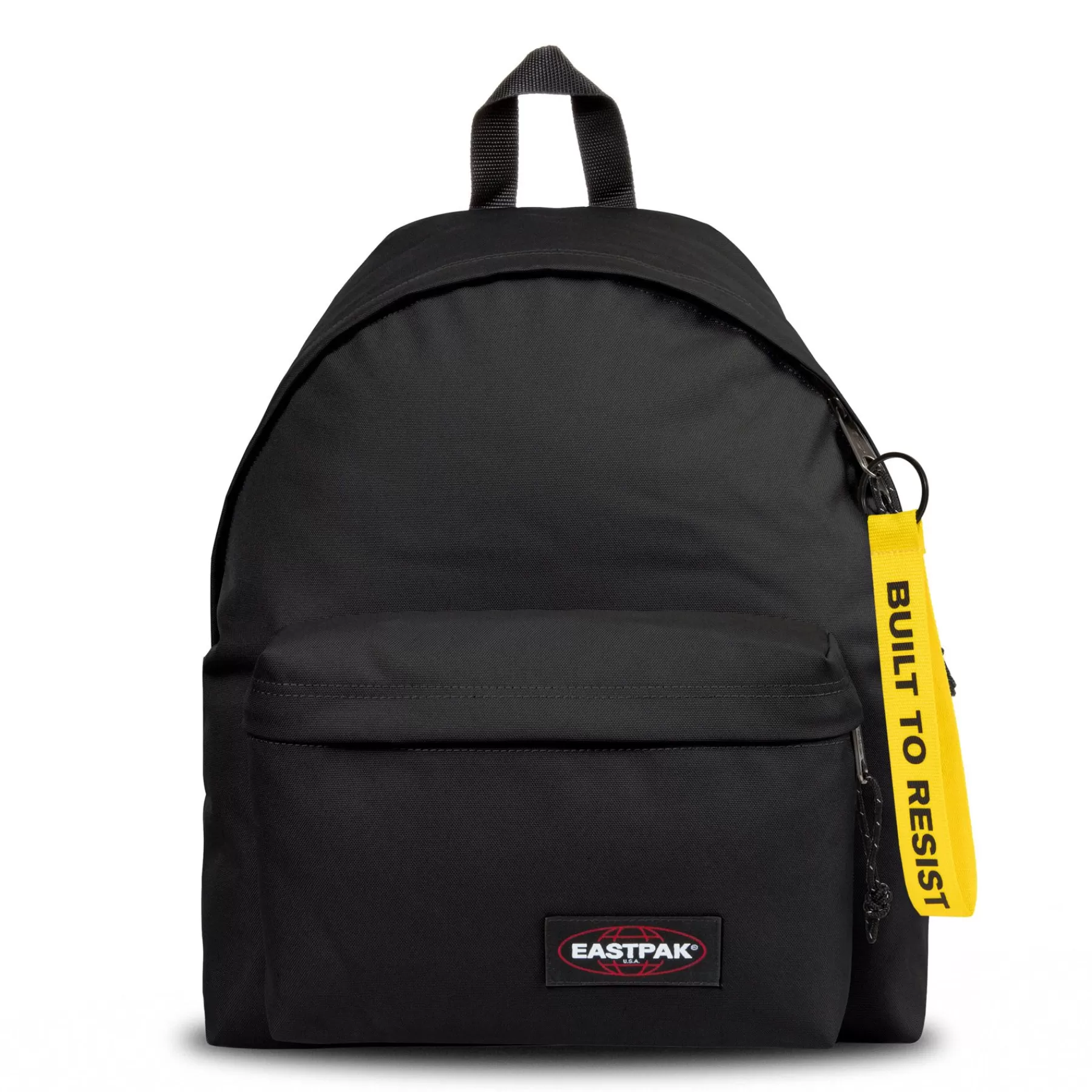 PADDED PAK'R®*Eastpak Best