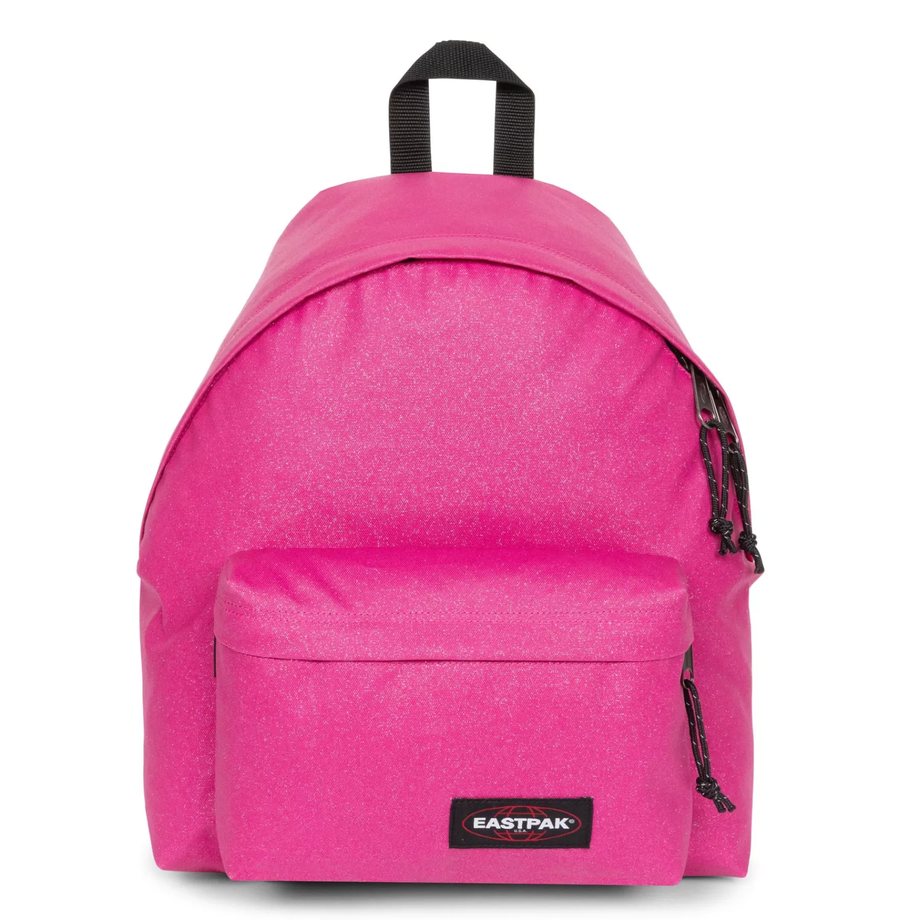 PADDED PAK'R®*Eastpak Sale