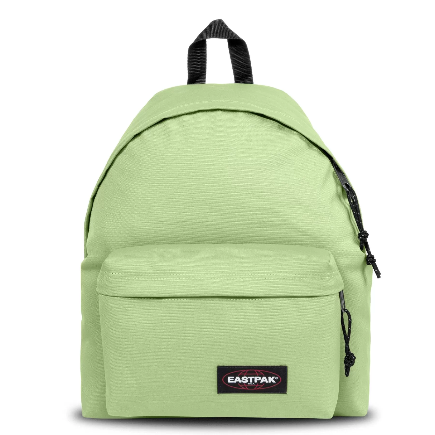 PADDED PAK'R®*Eastpak Clearance