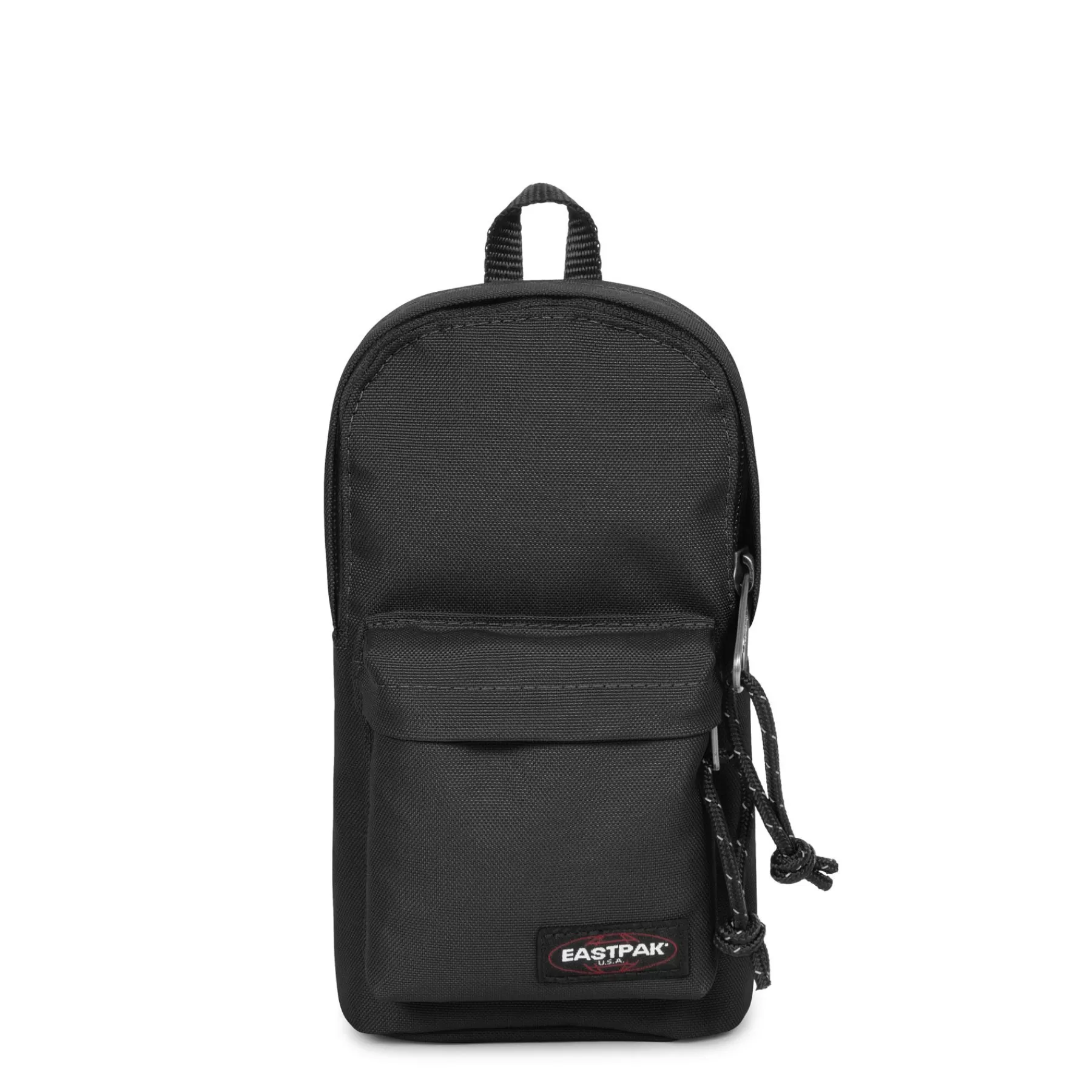 PEN PAK'R*Eastpak Shop