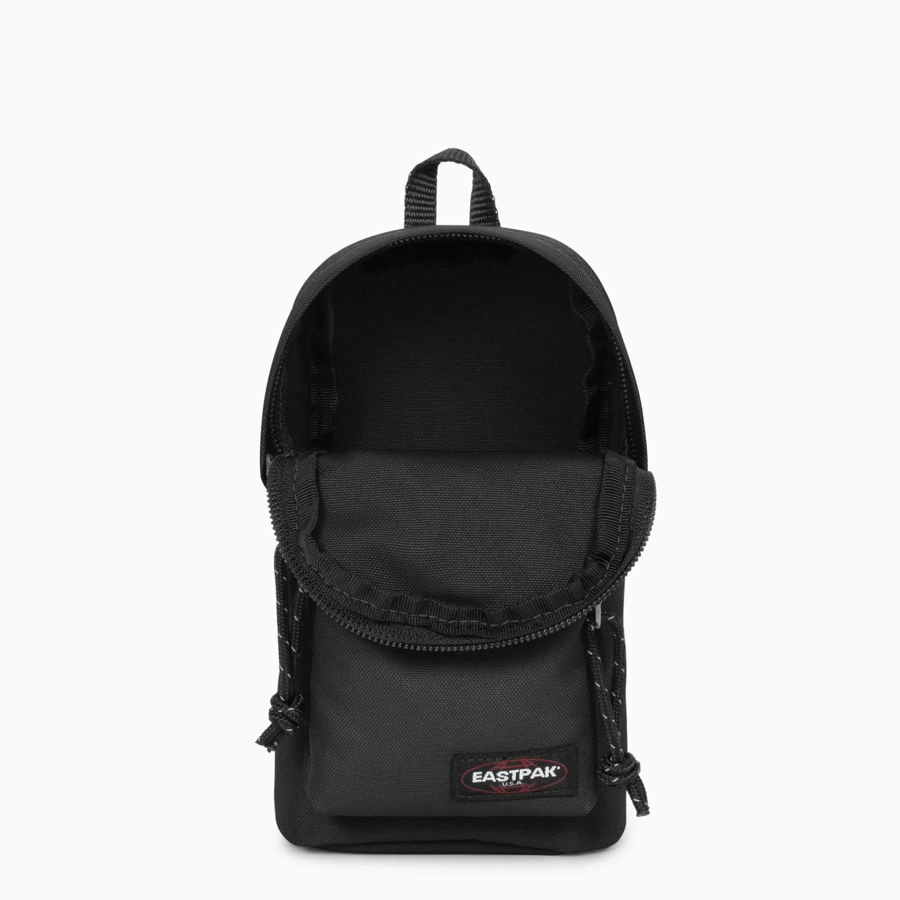 PEN PAK'R*Eastpak Shop