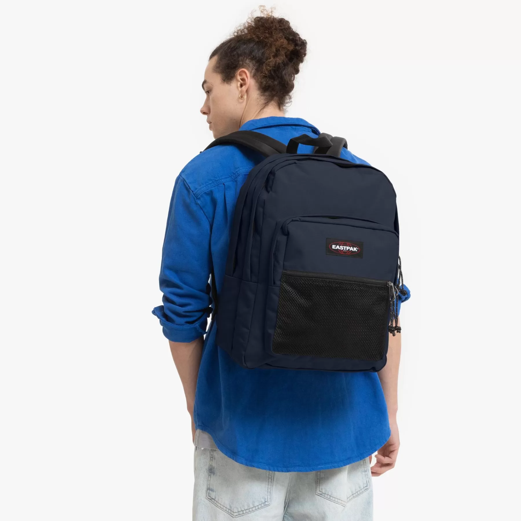 PINNACLE*Eastpak Cheap