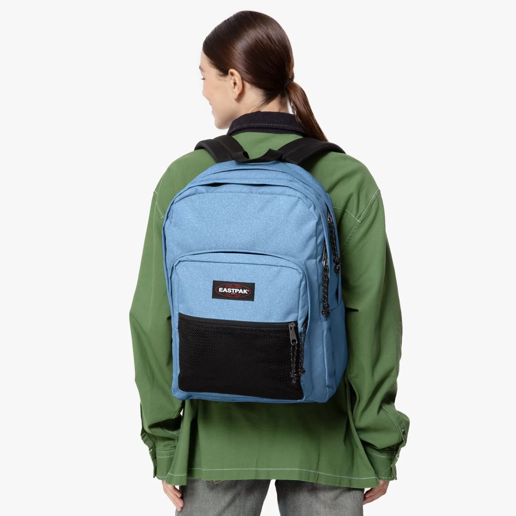 PINNACLE*Eastpak Cheap