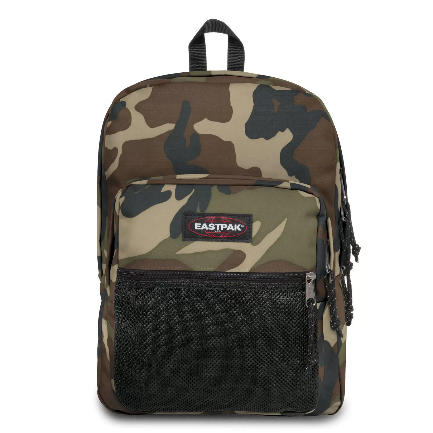 PINNACLE*Eastpak Clearance