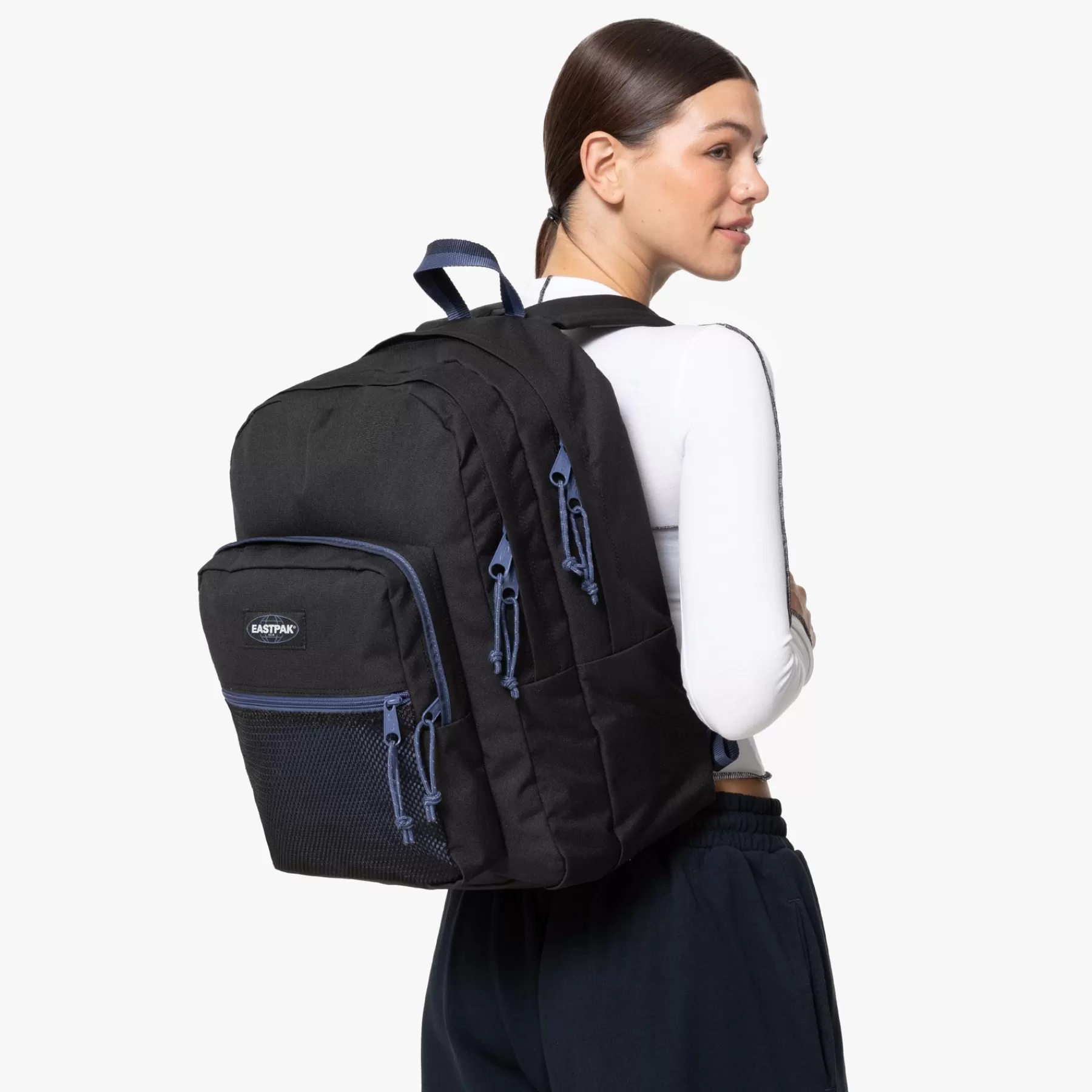 PINNACLE*Eastpak Clearance