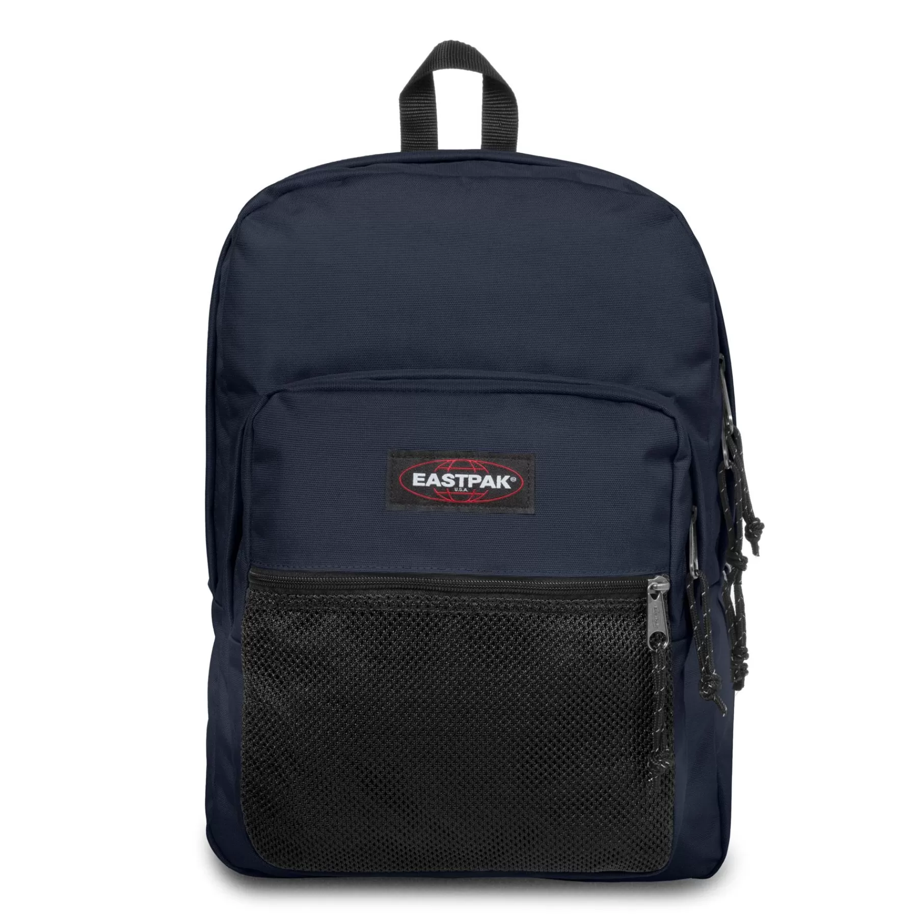 PINNACLE*Eastpak Cheap