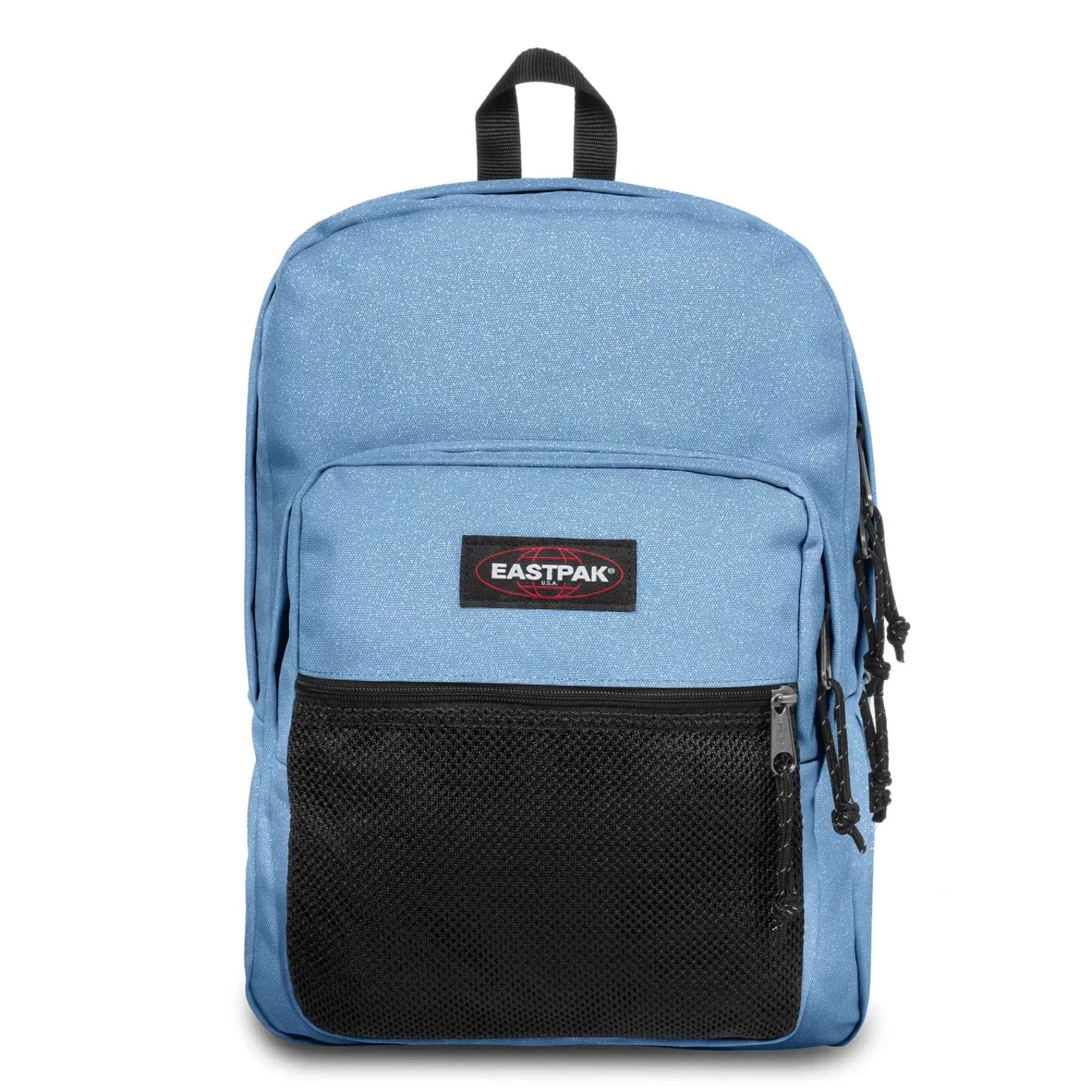 PINNACLE*Eastpak Cheap