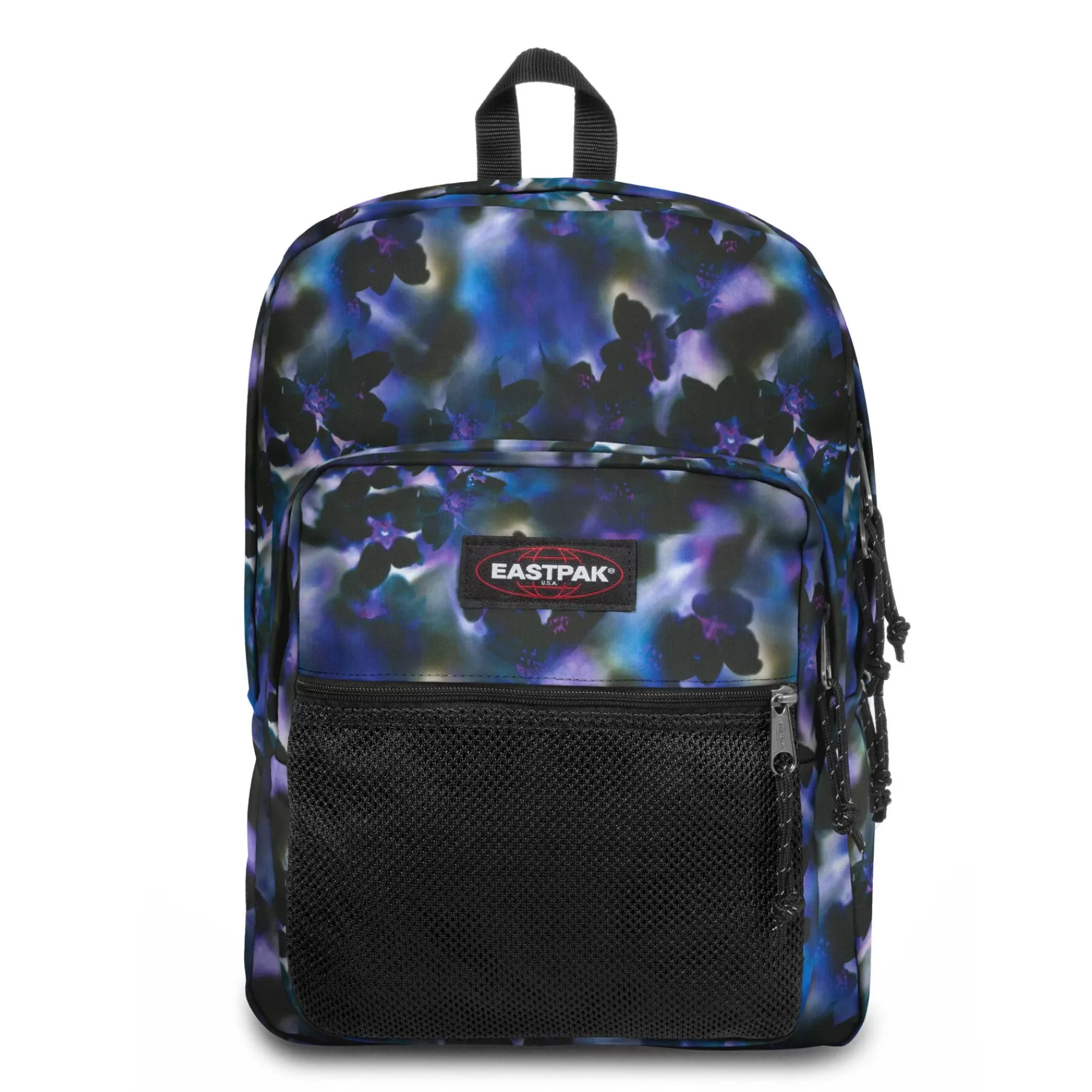 PINNACLE*Eastpak Hot