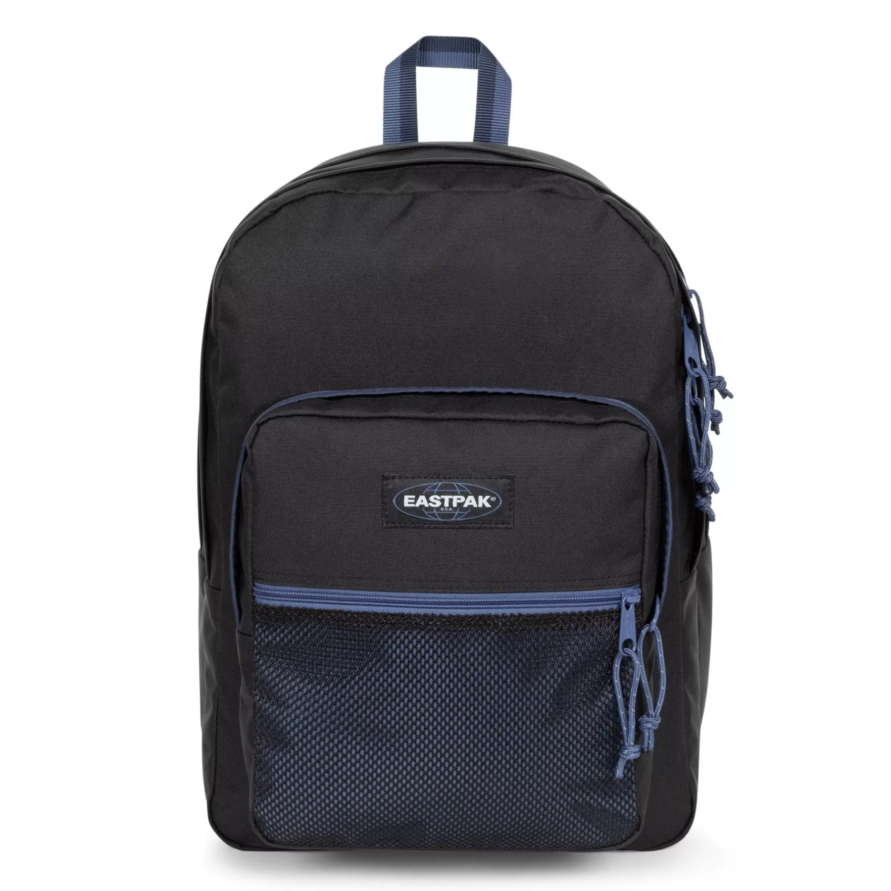 PINNACLE*Eastpak Clearance