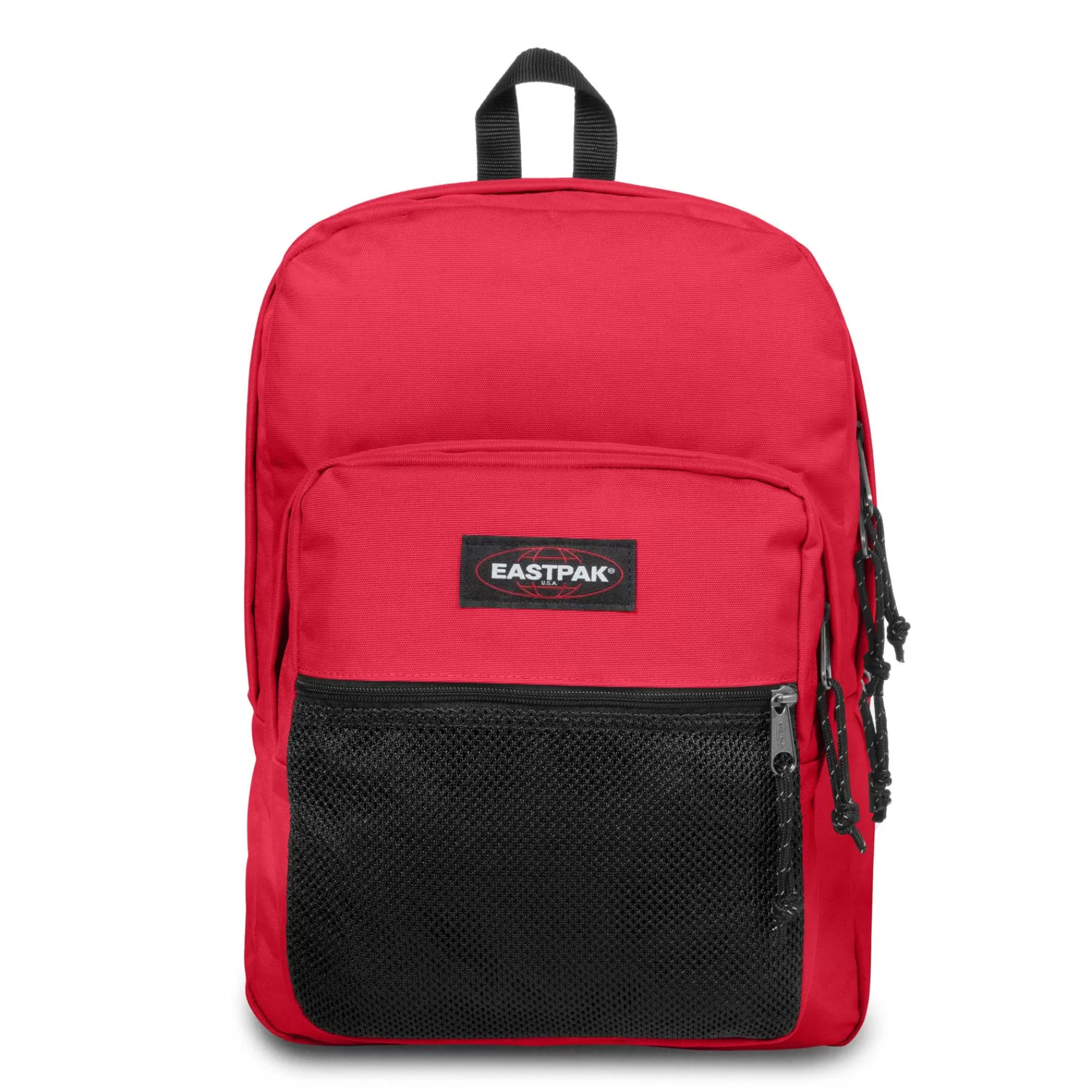 PINNACLE*Eastpak Cheap