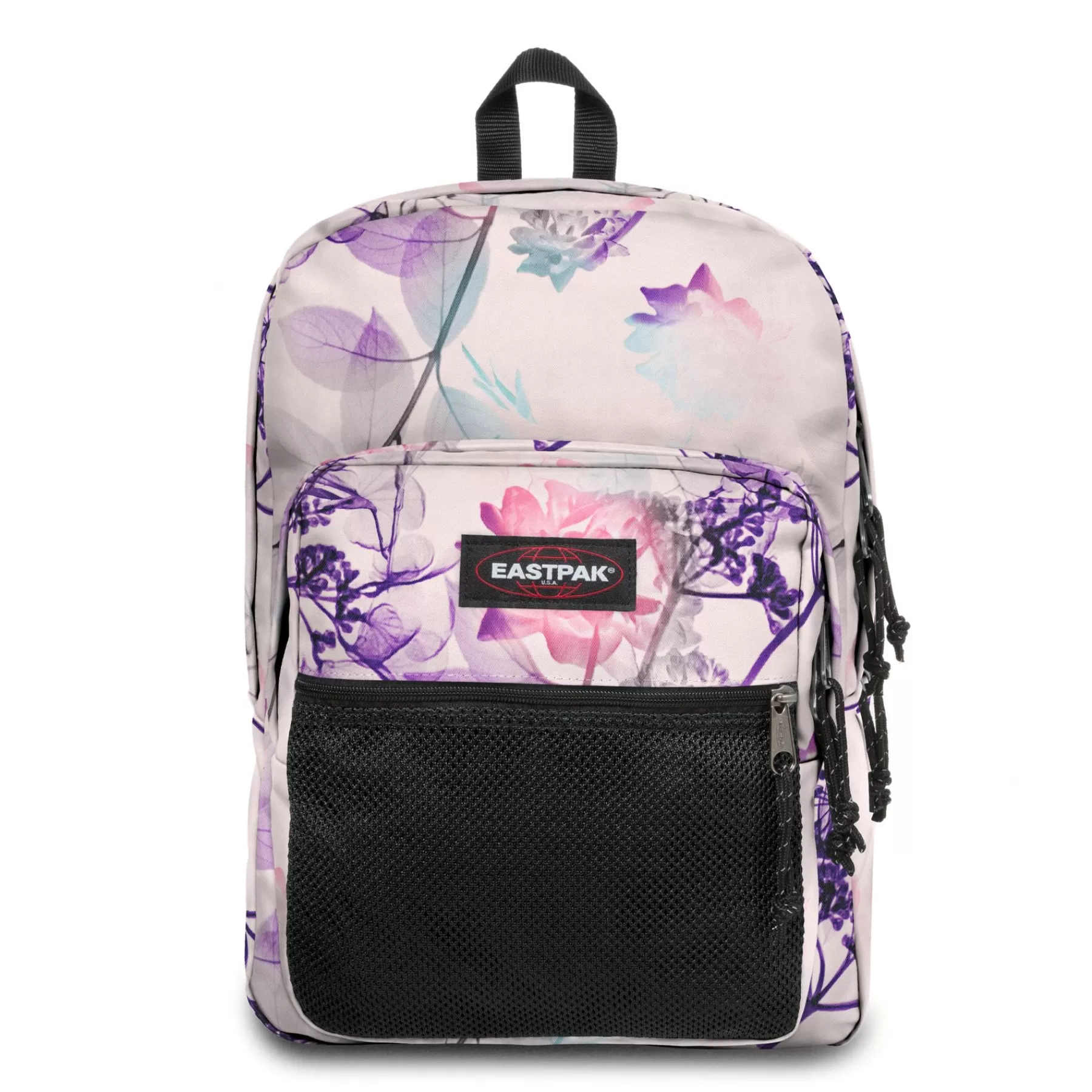 PINNACLE*Eastpak Discount