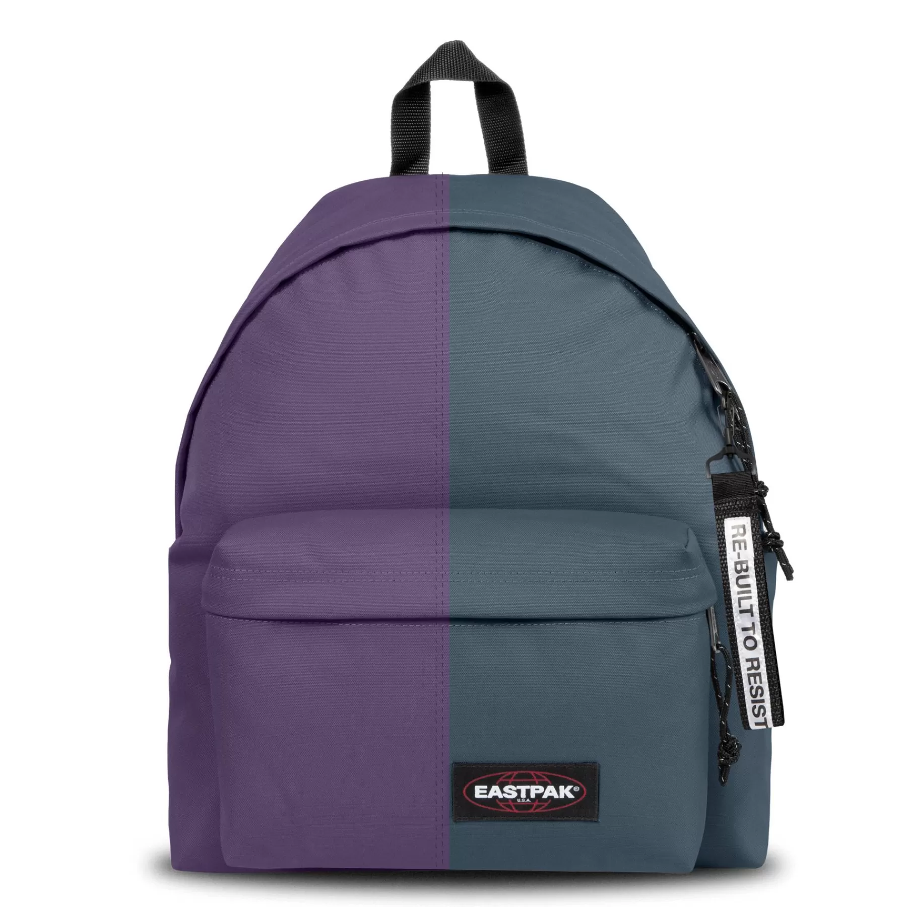 Re-built: Recycled Padded Pak'r®*Eastpak Best Sale