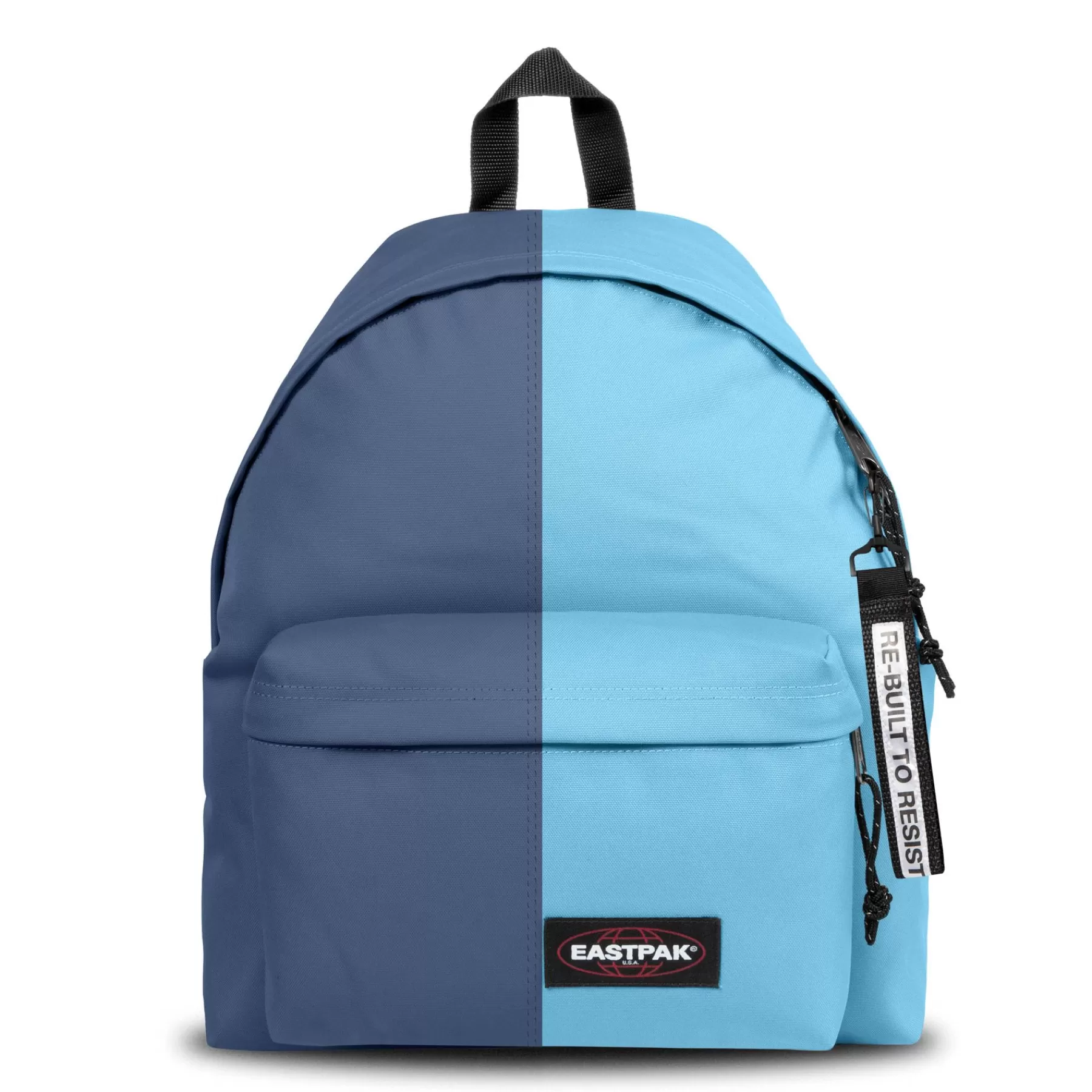 Re-built: Recycled Padded Pak'r®*Eastpak Discount