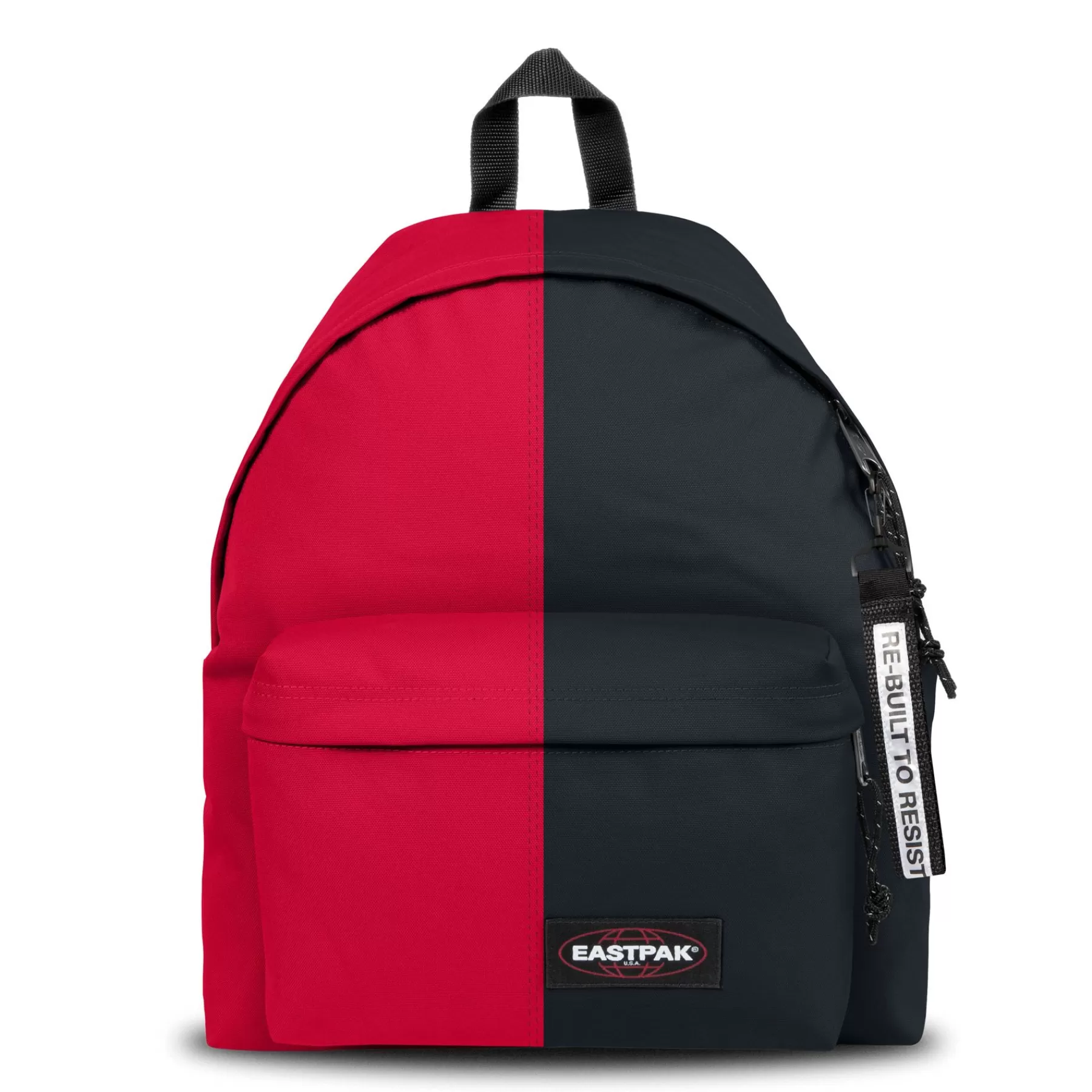 Re-built: Recycled Padded Pak'r®*Eastpak Online