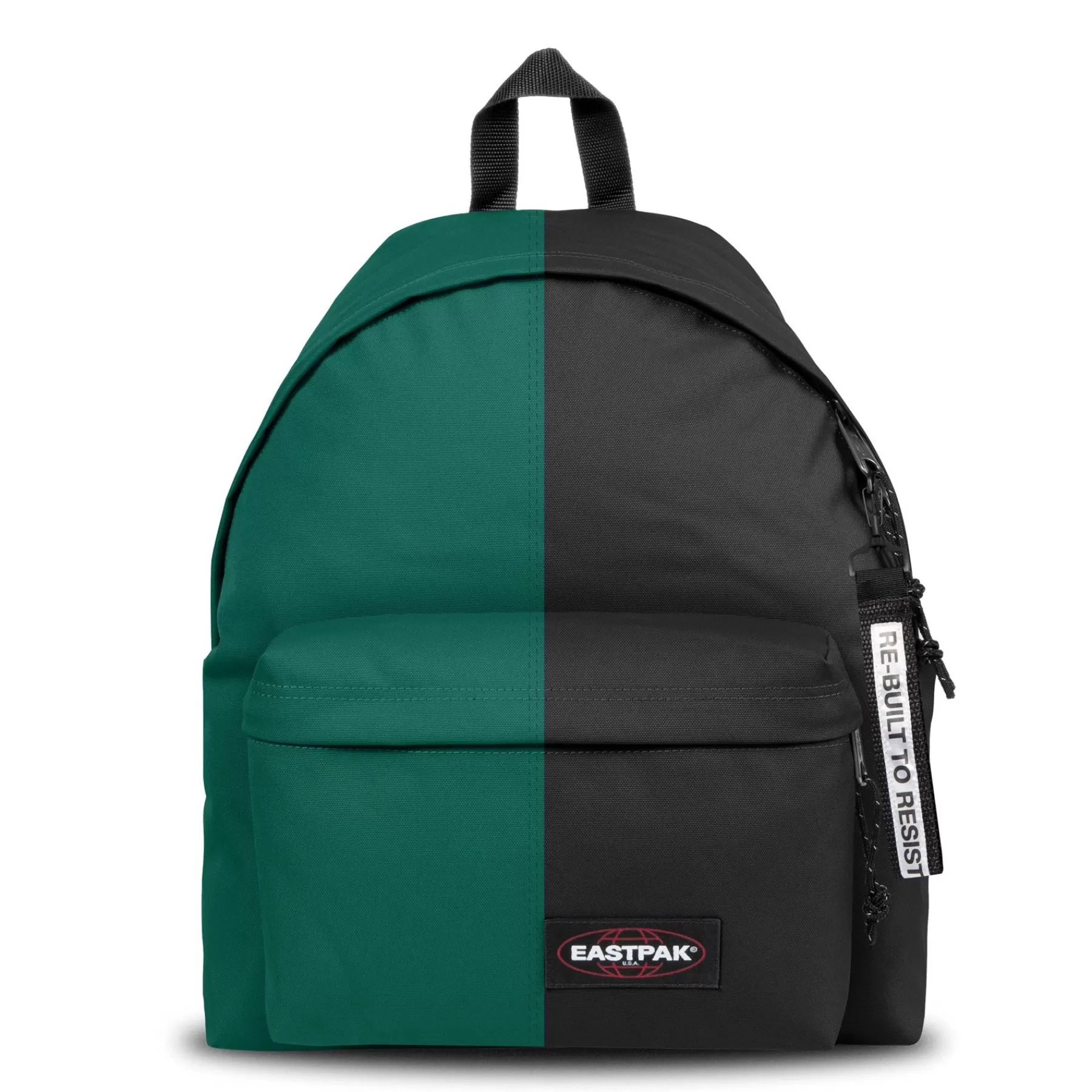 Re-built: Recycled Padded Pak'r®*Eastpak Shop