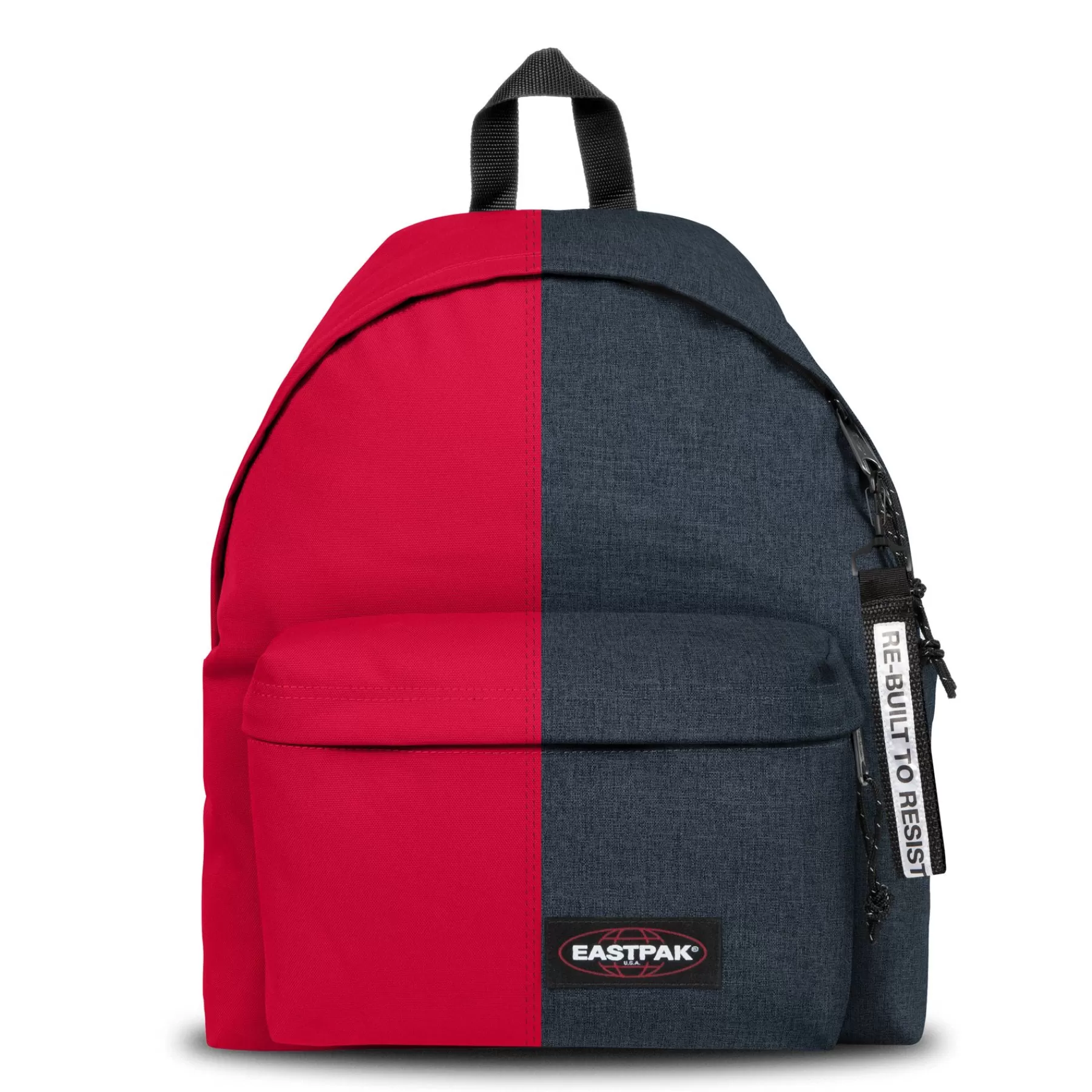 Re-built: Recycled Padded Pak'r®*Eastpak Store