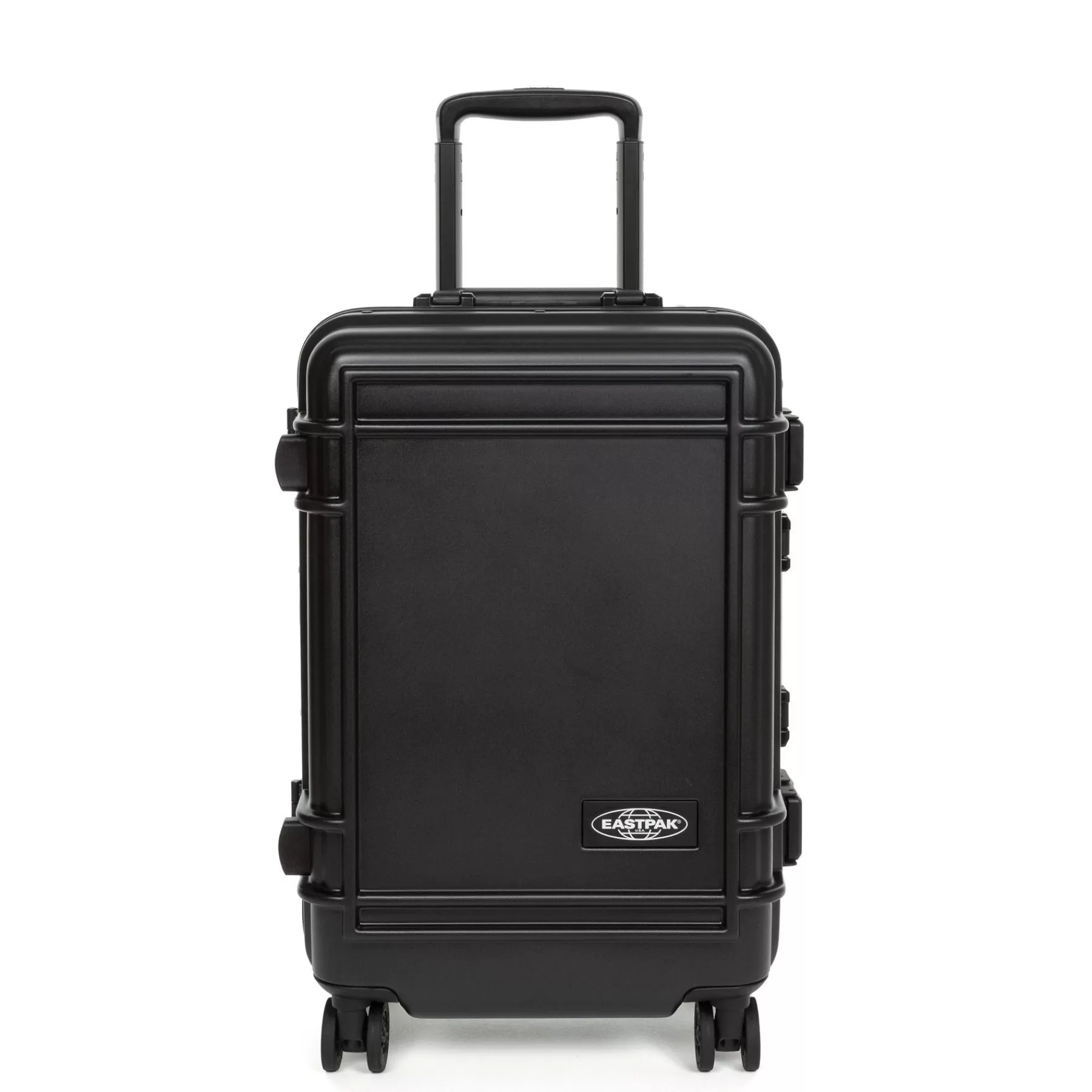 RESIST'R CASE S*Eastpak Cheap